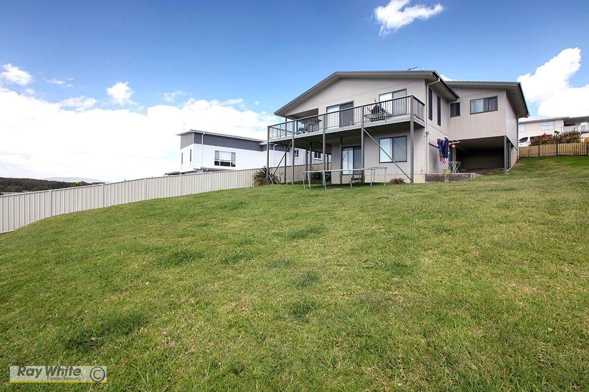 10 Manara Crescent, Forster - Thumbnail 3