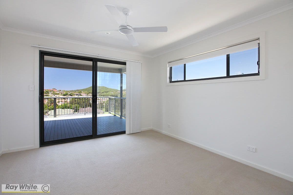 10 Manara Crescent, Forster - Thumbnail 4