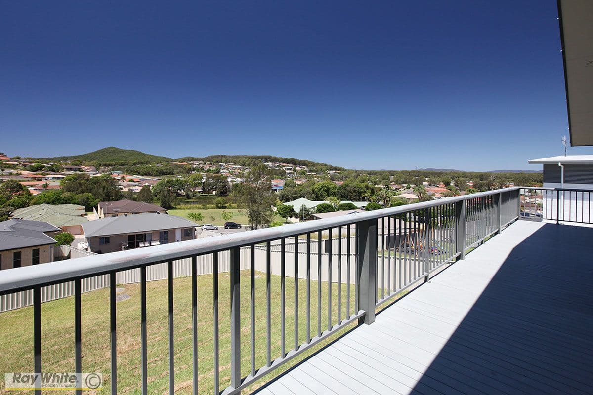 10 Manara Crescent, Forster - Thumbnail 5