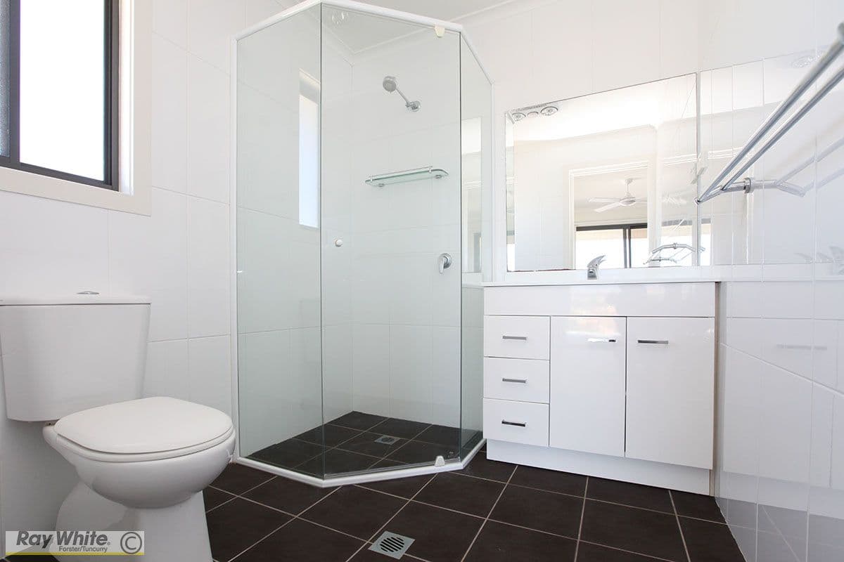 10 Manara Crescent, Forster - Thumbnail 6