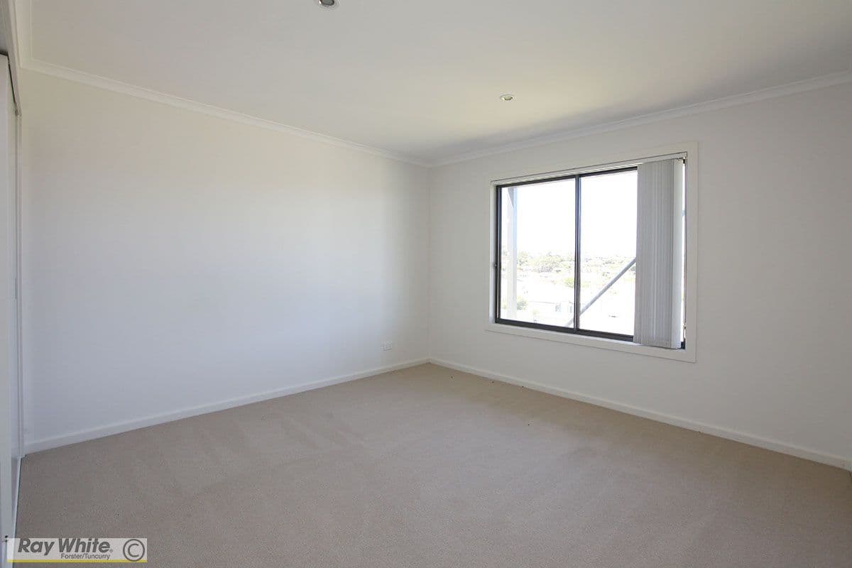 10 Manara Crescent, Forster - Thumbnail 7