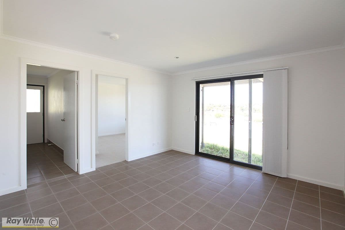 10 Manara Crescent, Forster - Thumbnail 8