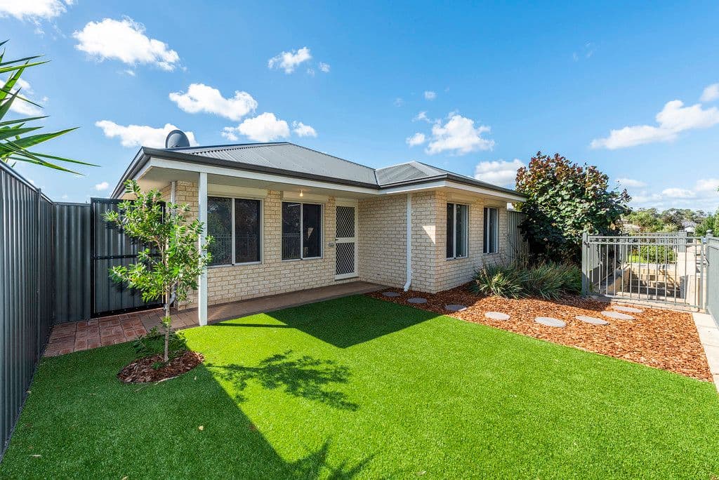 9 Cornwall Lane, Baldivis WA 6171, Baldivis - Image 1