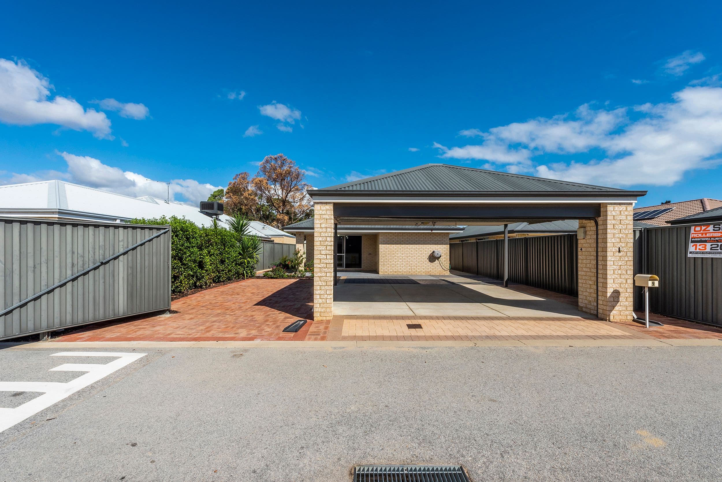 9 Cornwall Lane, Baldivis WA 6171, Baldivis - Thumbnail 2