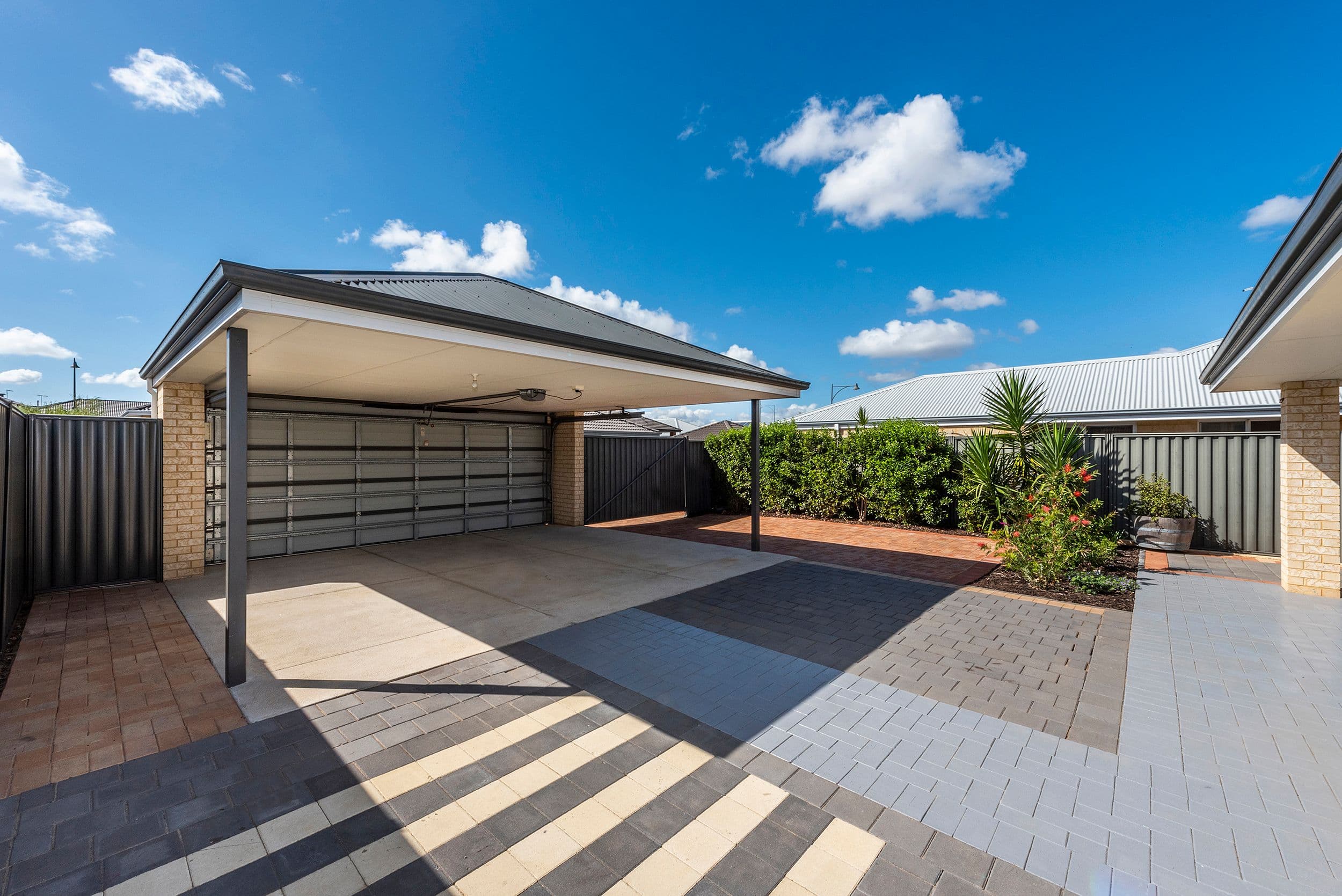 9 Cornwall Lane, Baldivis WA 6171, Baldivis - Thumbnail 3