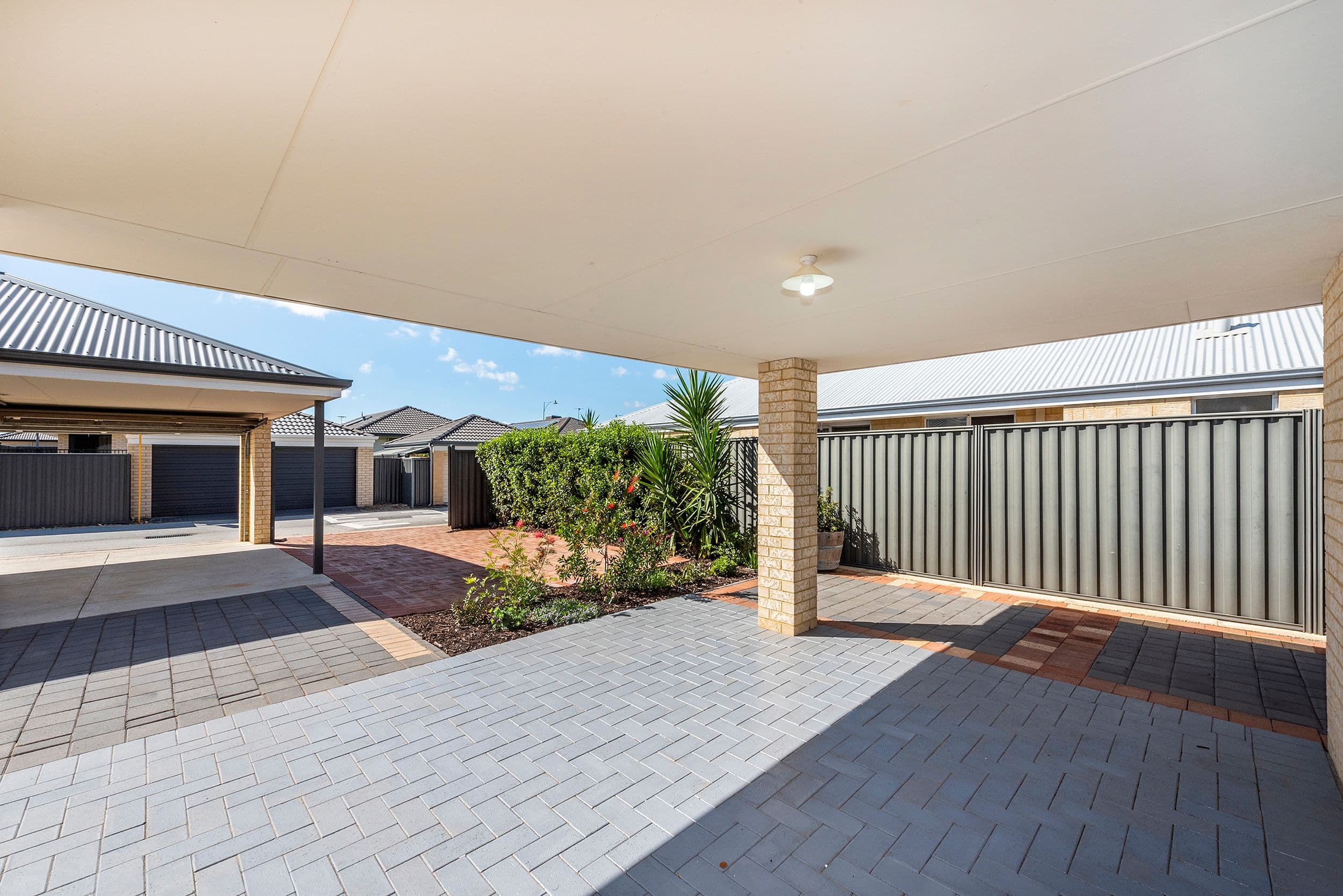 9 Cornwall Lane, Baldivis WA 6171, Baldivis - Thumbnail 4
