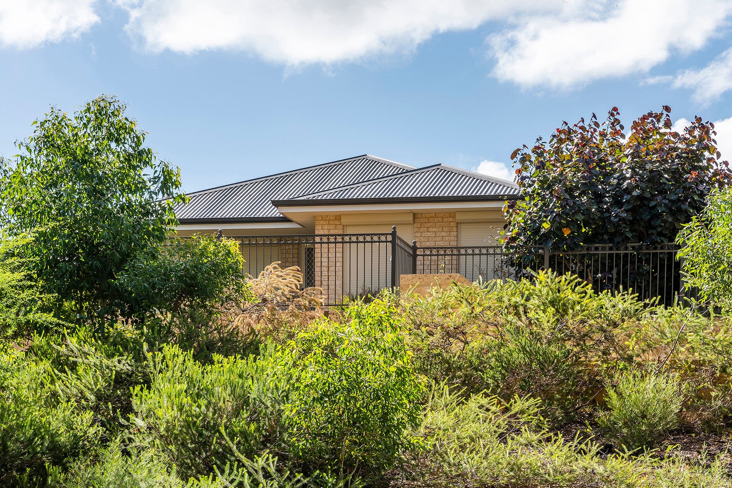 9 Cornwall Lane, Baldivis WA 6171, Baldivis - Thumbnail 5