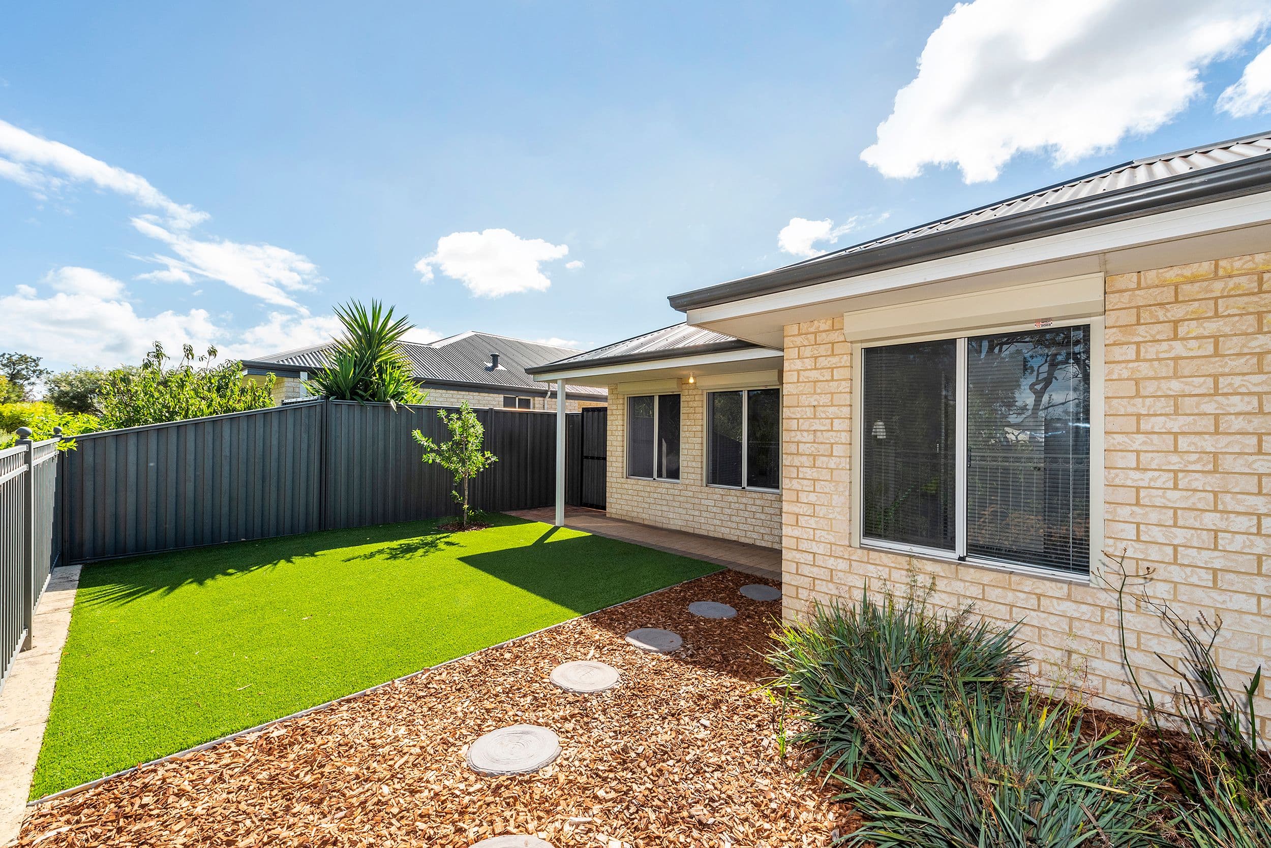 9 Cornwall Lane, Baldivis WA 6171, Baldivis - Thumbnail 6