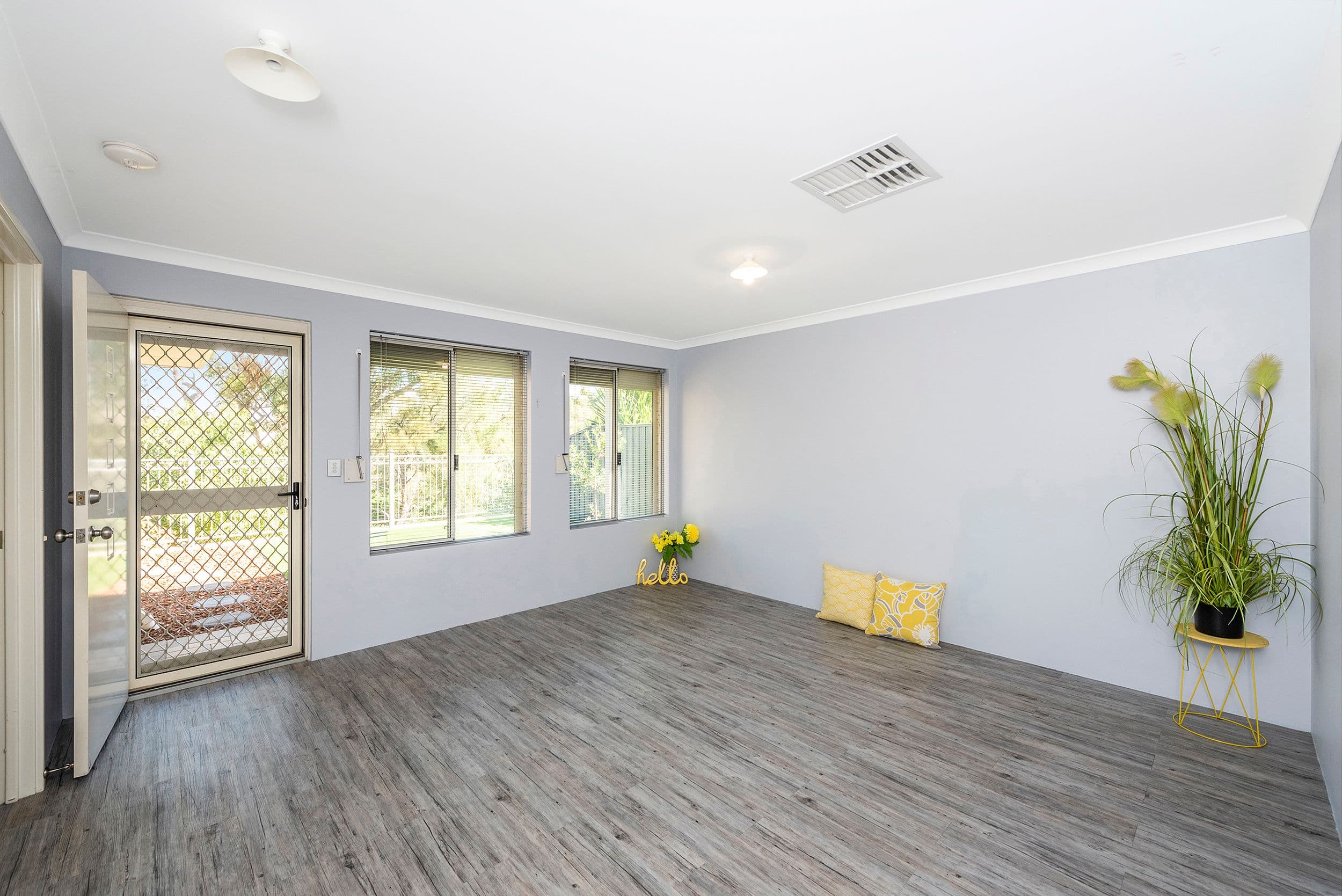 9 Cornwall Lane, Baldivis WA 6171, Baldivis - Thumbnail 7
