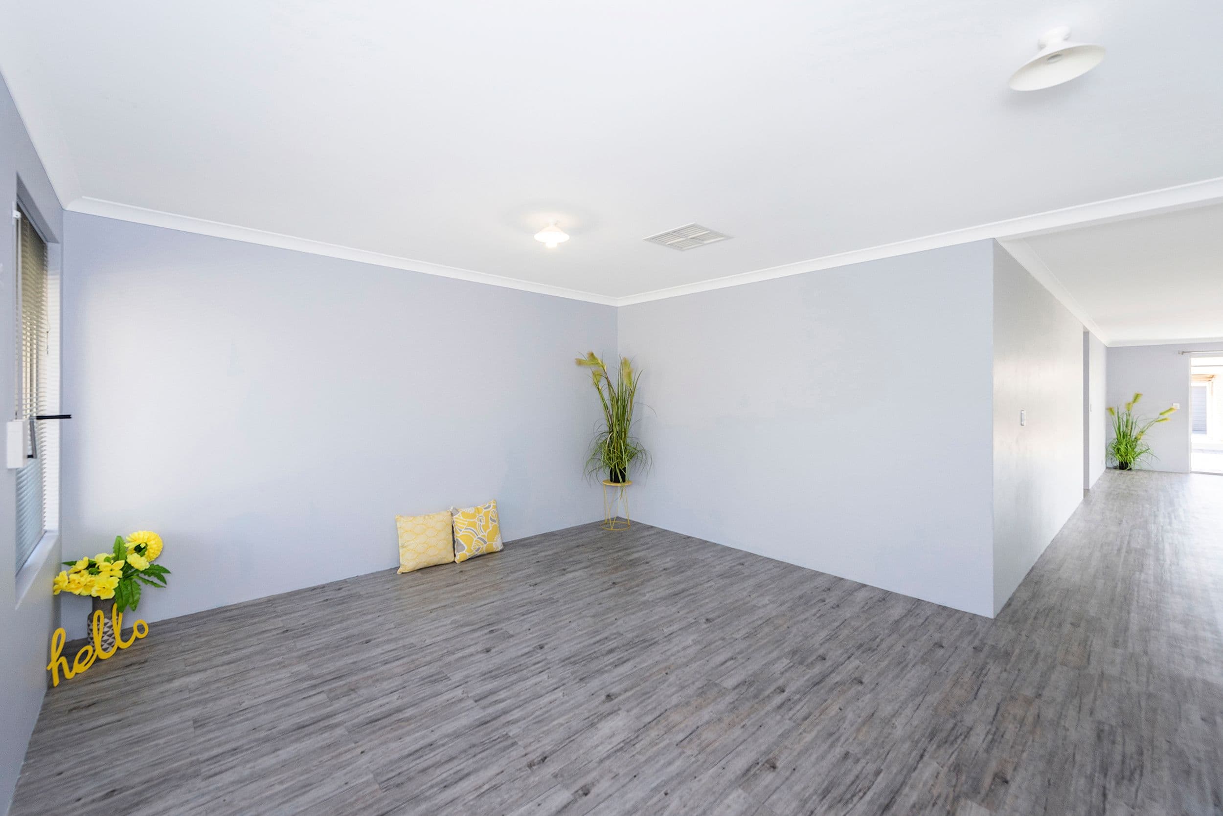 9 Cornwall Lane, Baldivis WA 6171, Baldivis - Thumbnail 8