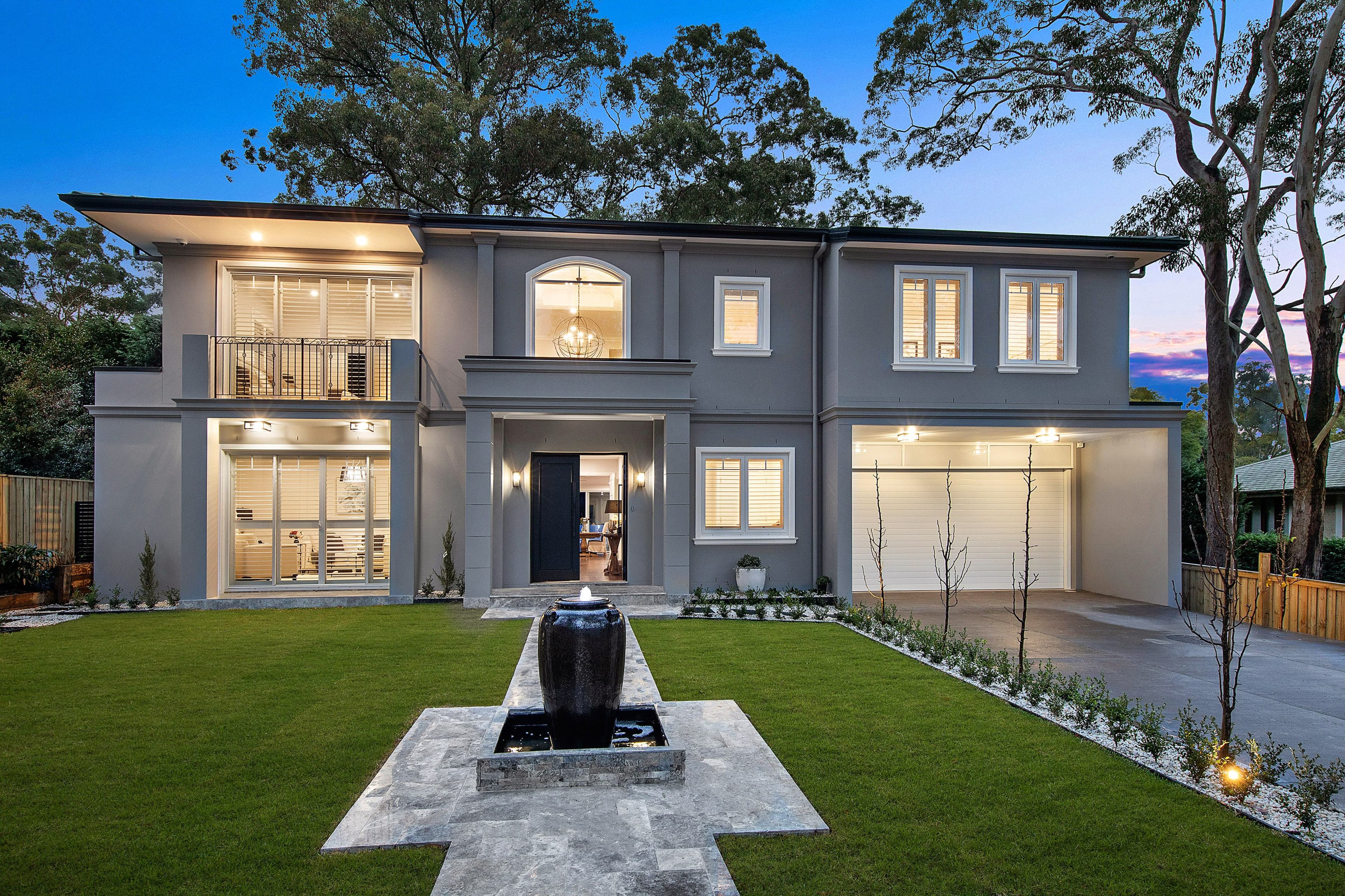 125a Eastern Road, Turramurra NSW 2074, Turramurra - Image 1