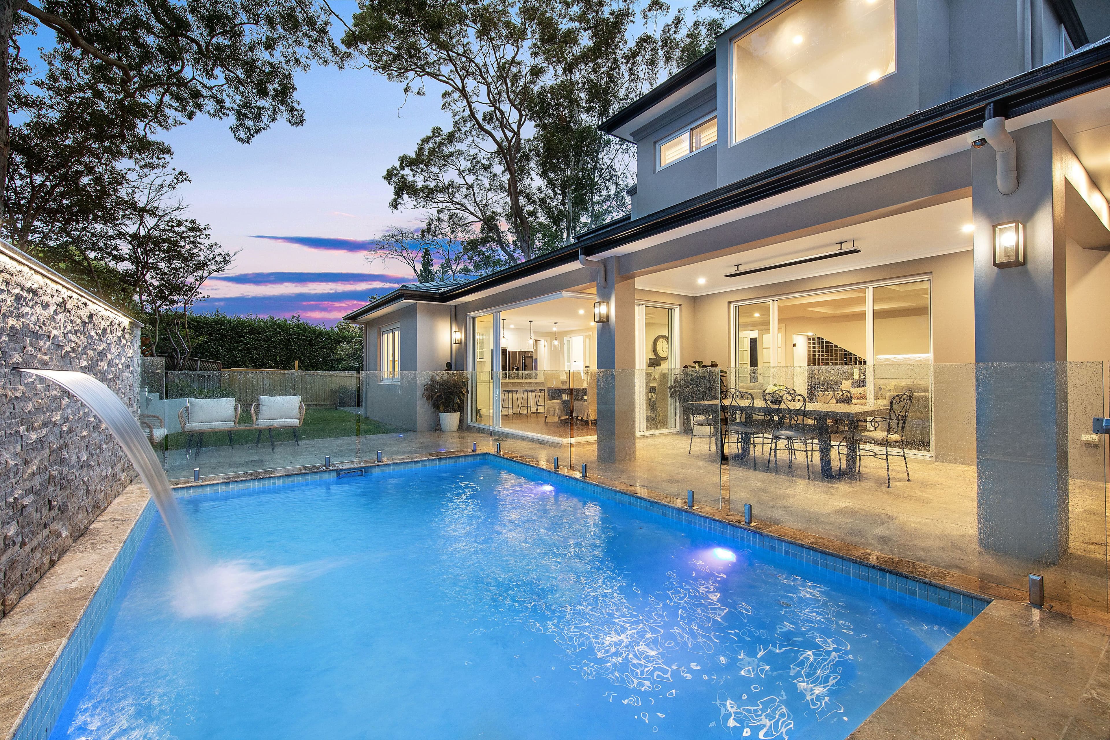 125a Eastern Road, Turramurra NSW 2074, Turramurra - Thumbnail 2
