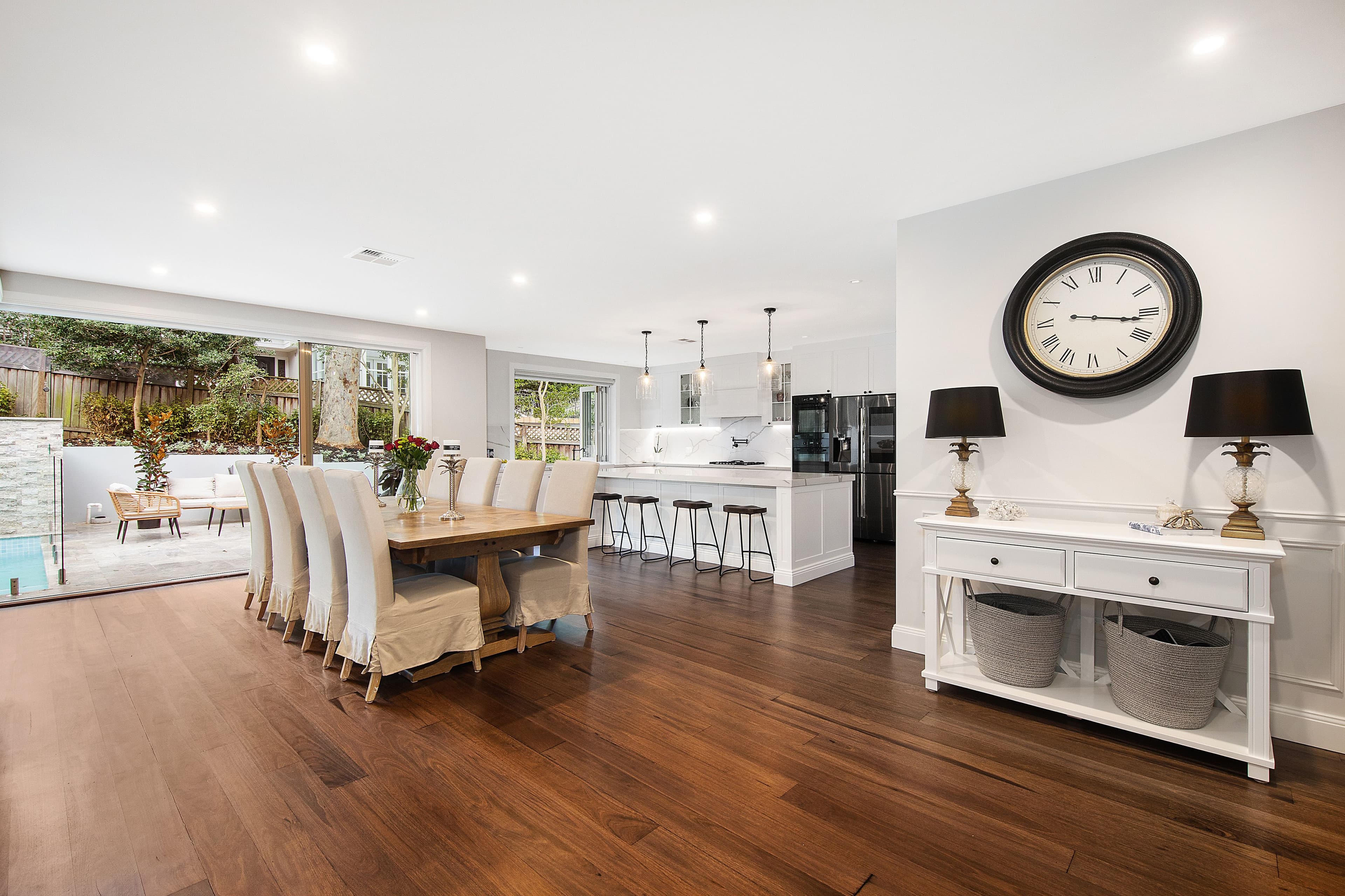 125a Eastern Road, Turramurra NSW 2074, Turramurra - Thumbnail 4