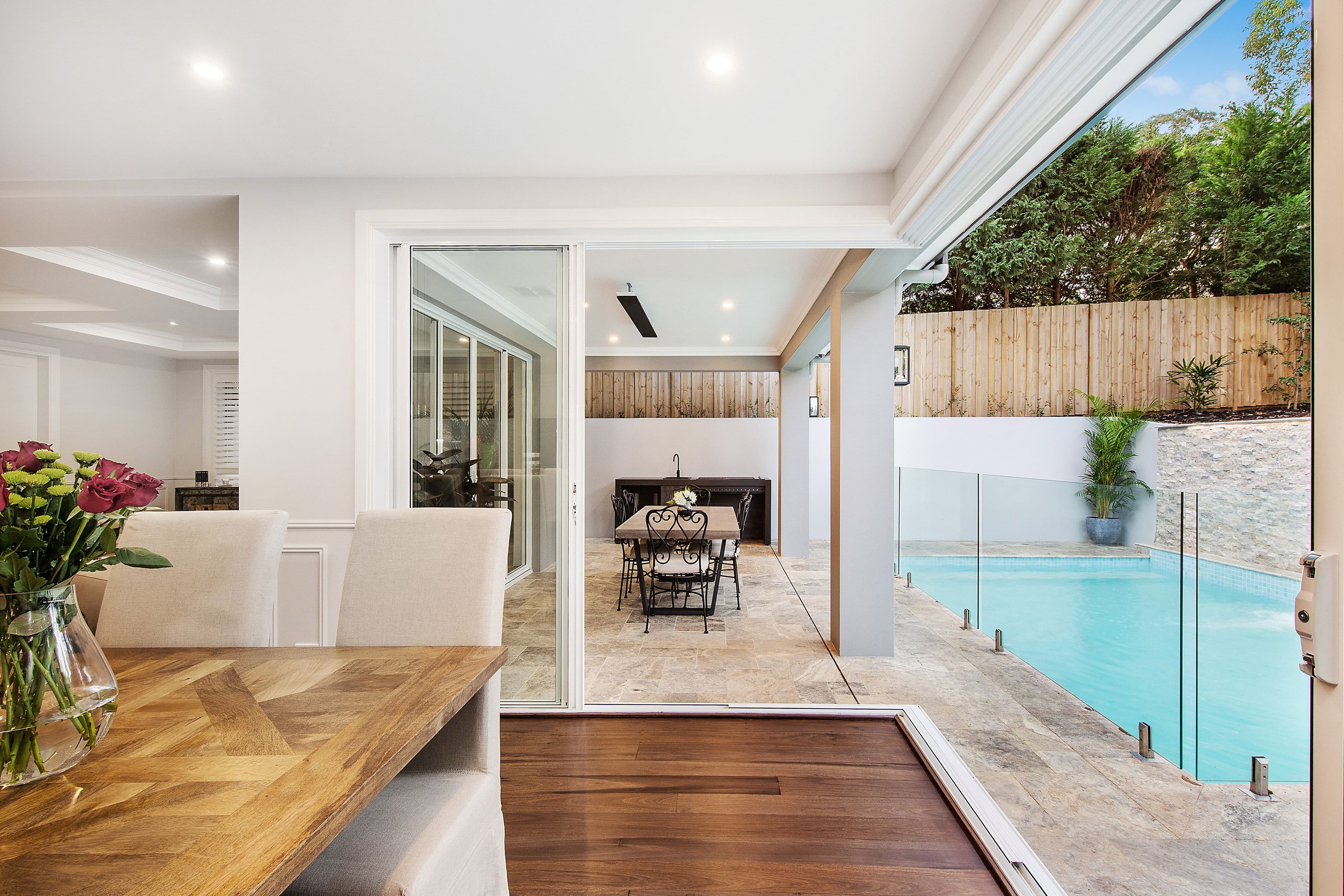125a Eastern Road, Turramurra NSW 2074, Turramurra - Thumbnail 5