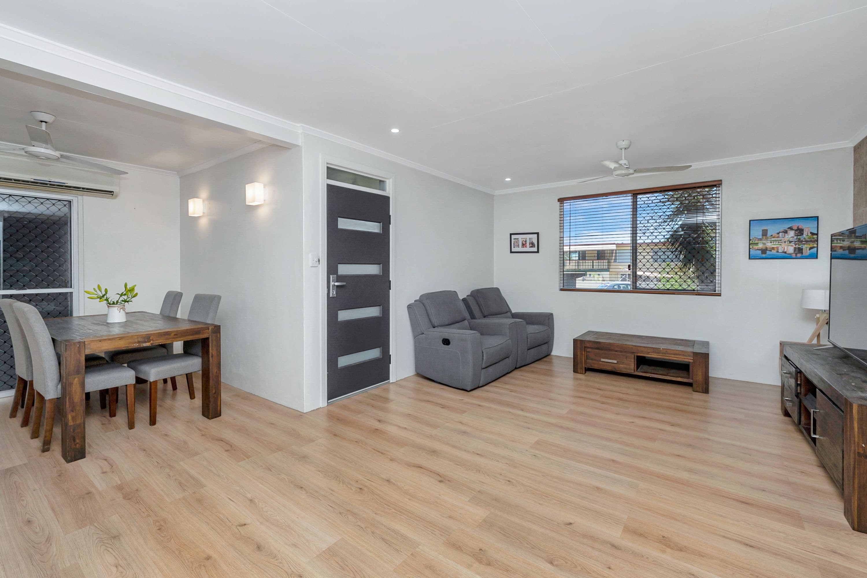 4 Macfarlane Street, Wulguru QLD 4811, Wulguru - Thumbnail 2