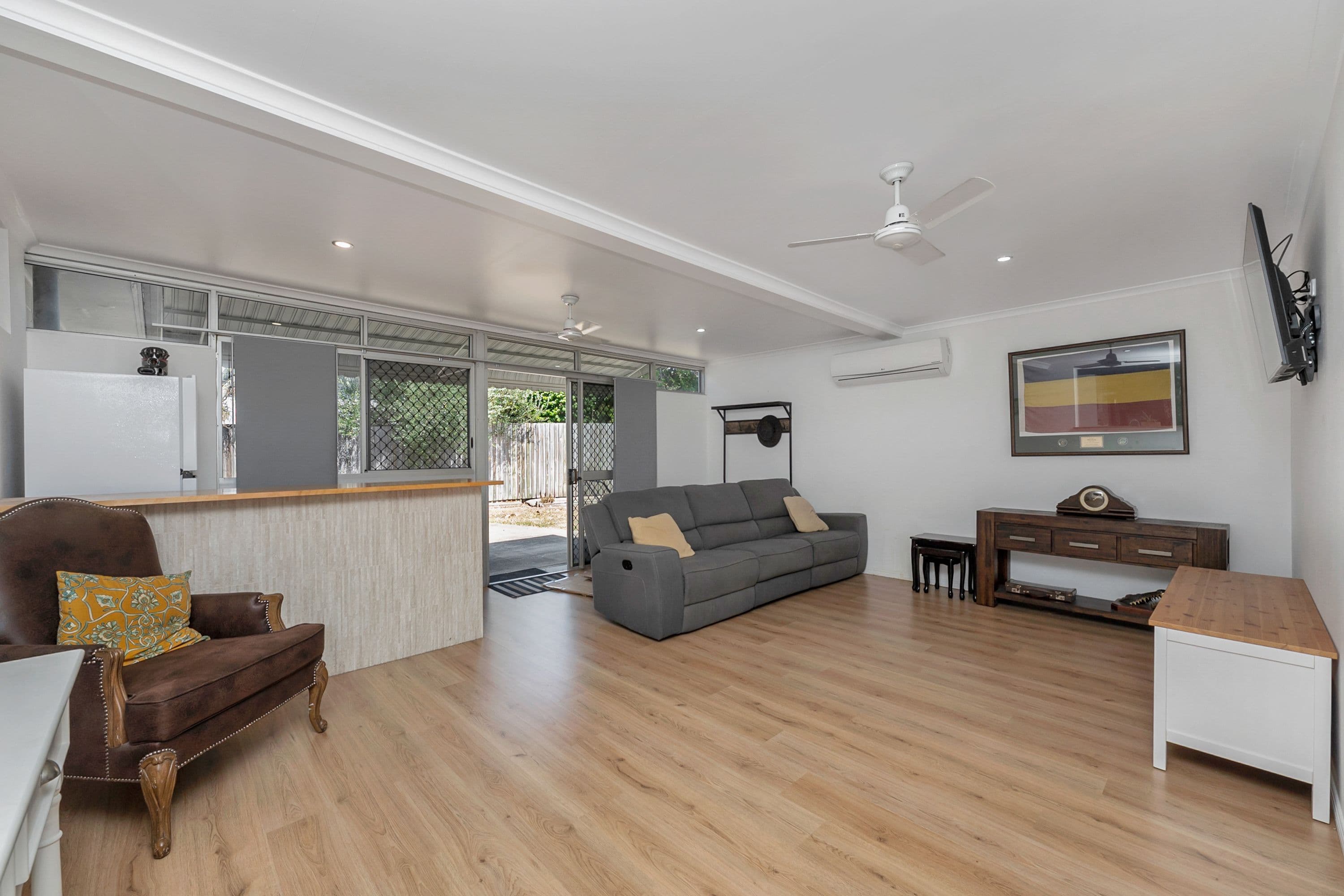 4 Macfarlane Street, Wulguru QLD 4811, Wulguru - Thumbnail 3