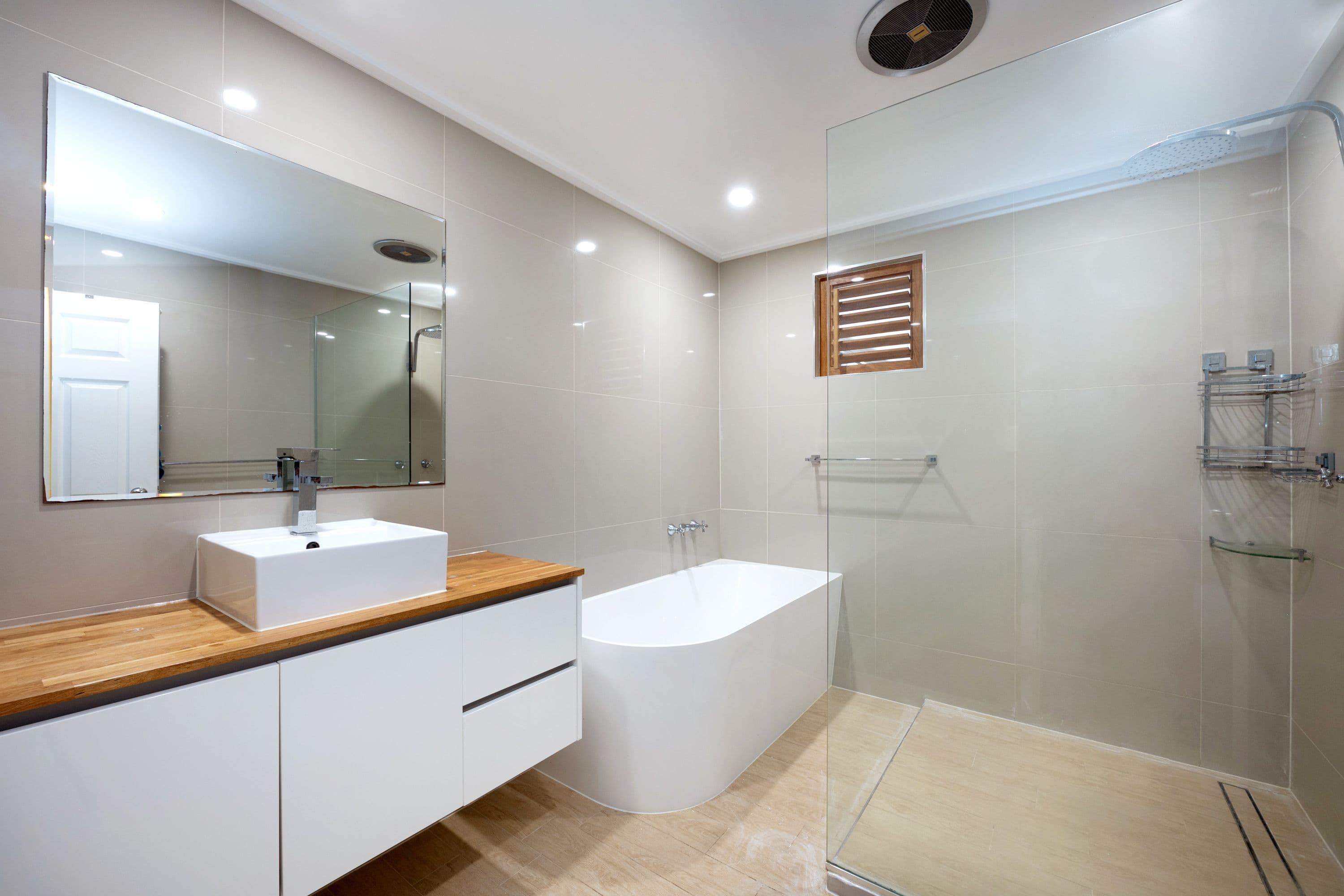 4 Macfarlane Street, Wulguru QLD 4811, Wulguru - Thumbnail 5