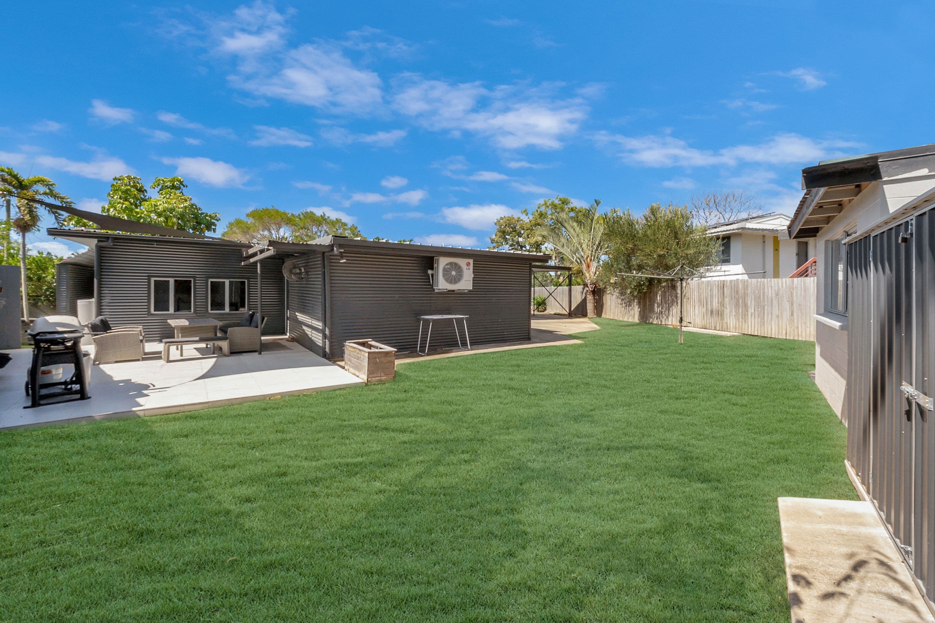 4 Macfarlane Street, Wulguru QLD 4811, Wulguru - Thumbnail 6