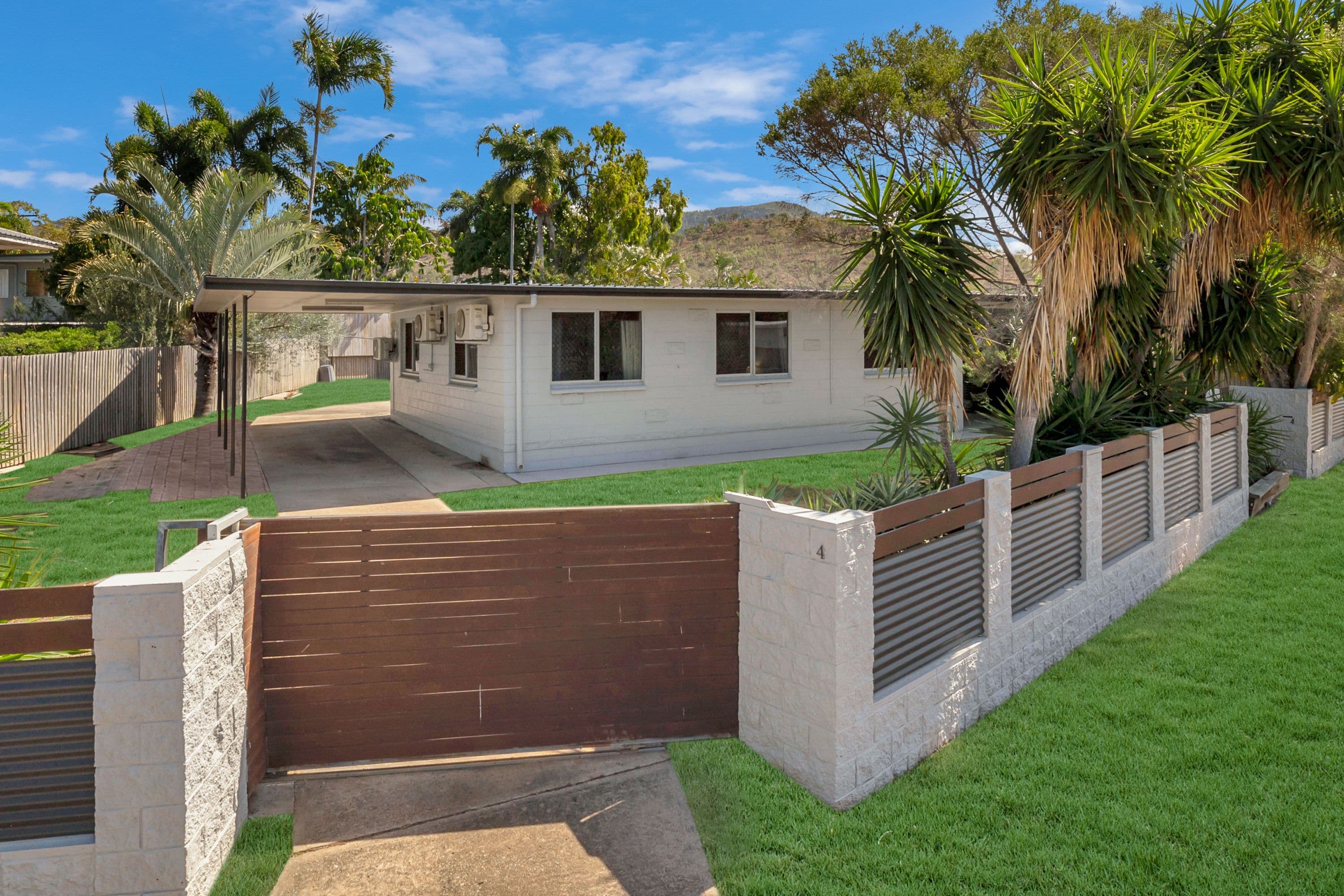 4 Macfarlane Street, Wulguru QLD 4811, Wulguru - Thumbnail 7