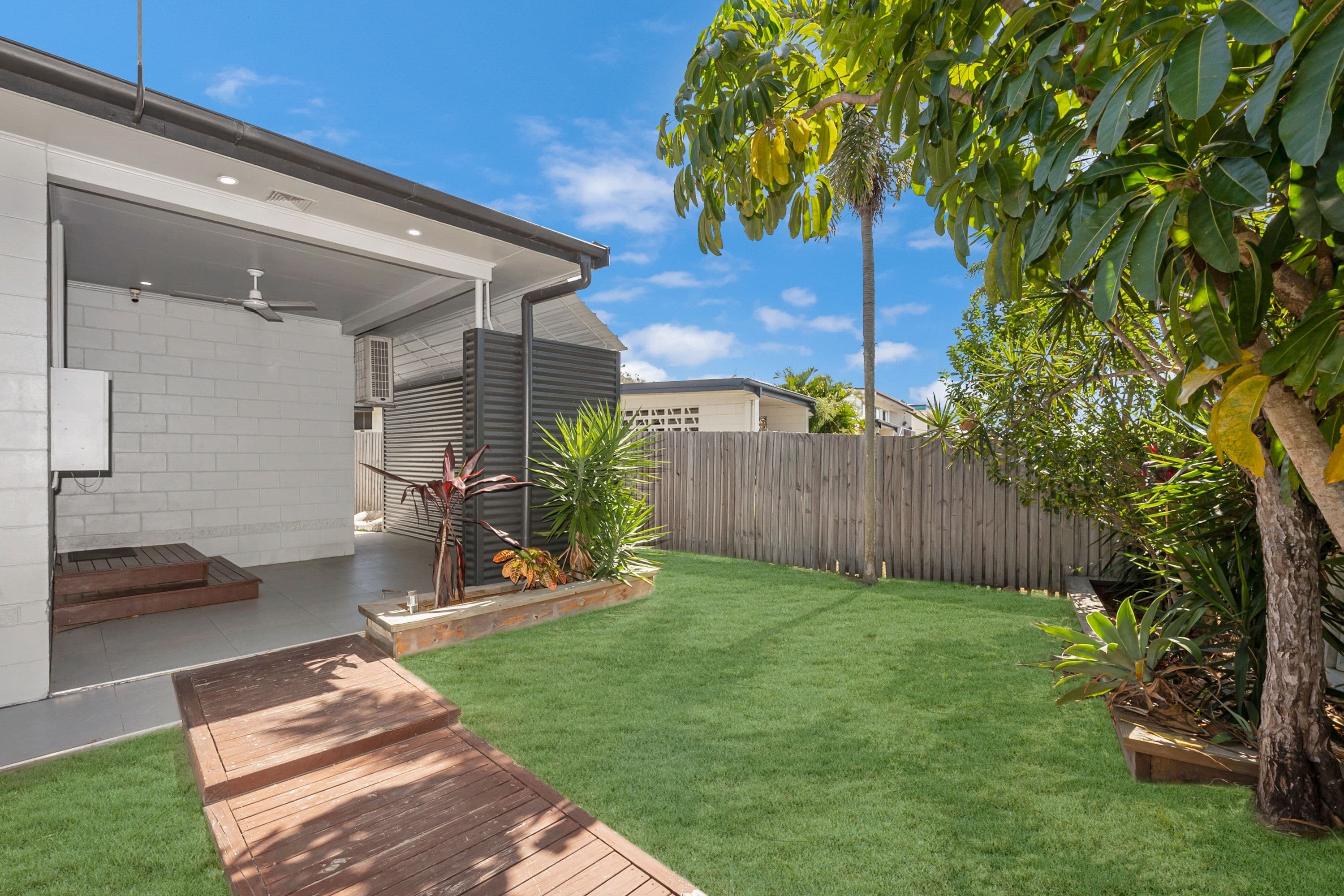 4 Macfarlane Street, Wulguru QLD 4811, Wulguru - Thumbnail 8