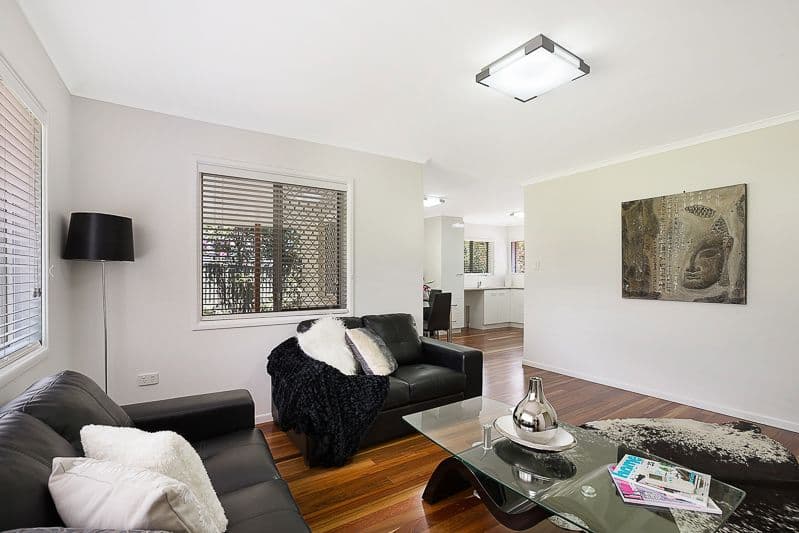 46 Jellicoe Street, Mount Lofty QLD 4350, Mount Lofty - Thumbnail 3