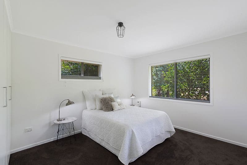 46 Jellicoe Street, Mount Lofty QLD 4350, Mount Lofty - Thumbnail 6