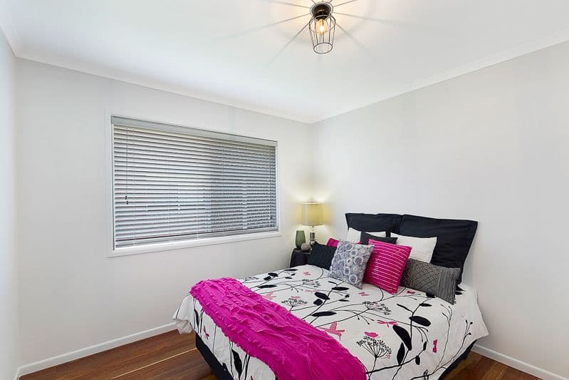 46 Jellicoe Street, Mount Lofty QLD 4350, Mount Lofty - Thumbnail 7