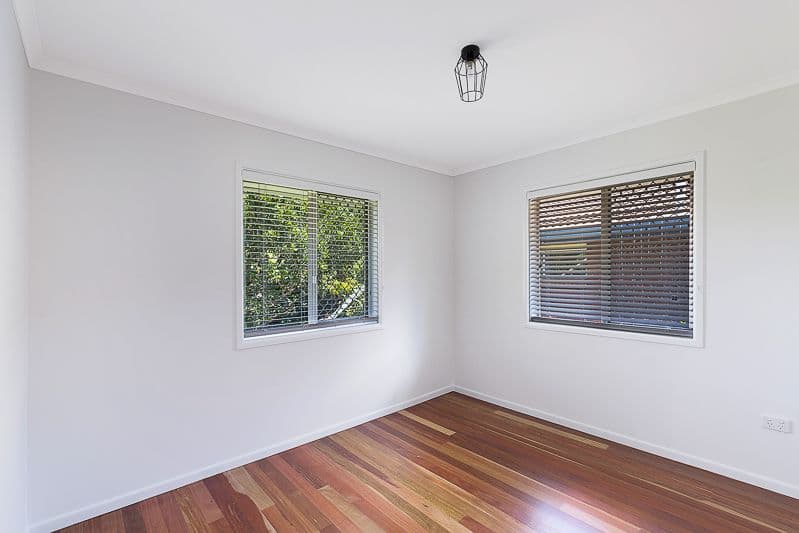 46 Jellicoe Street, Mount Lofty QLD 4350, Mount Lofty - Thumbnail 8