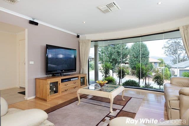 24 Alison Ashby Crescent, BANKS ACT 2906, Banks - Thumbnail 4