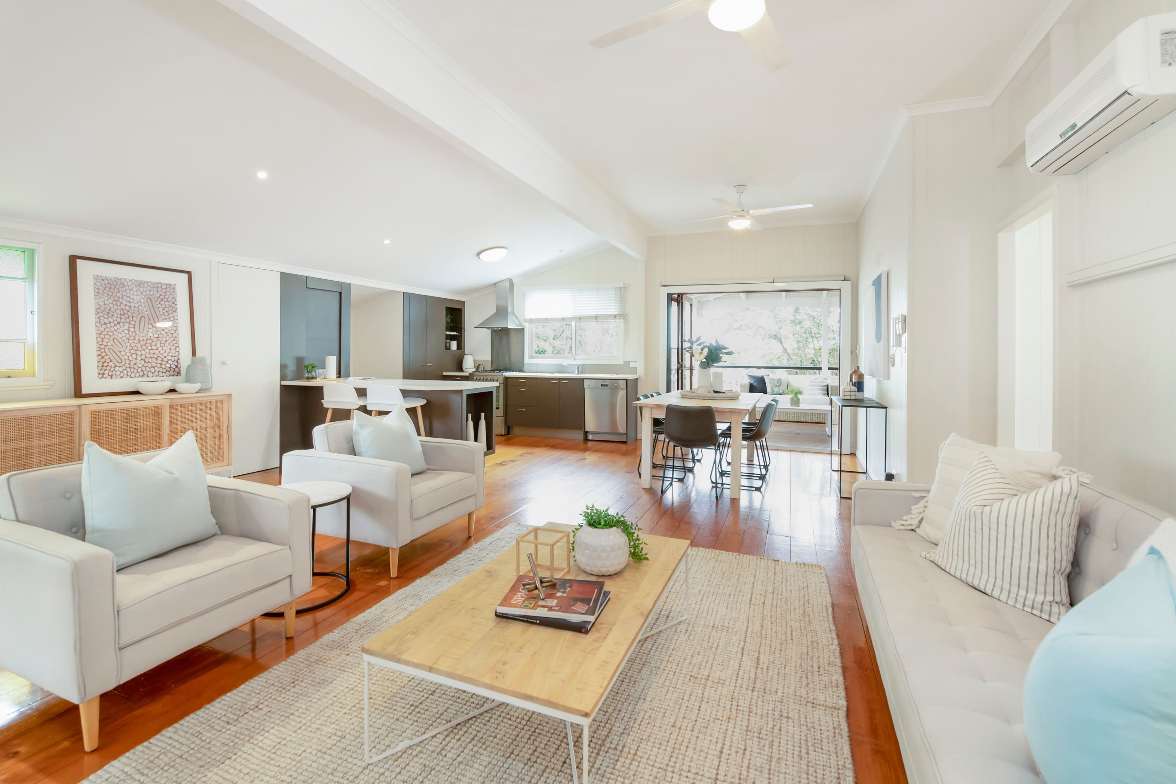 10 Tooth Avenue, Paddington QLD 4064, Paddington - Image 1