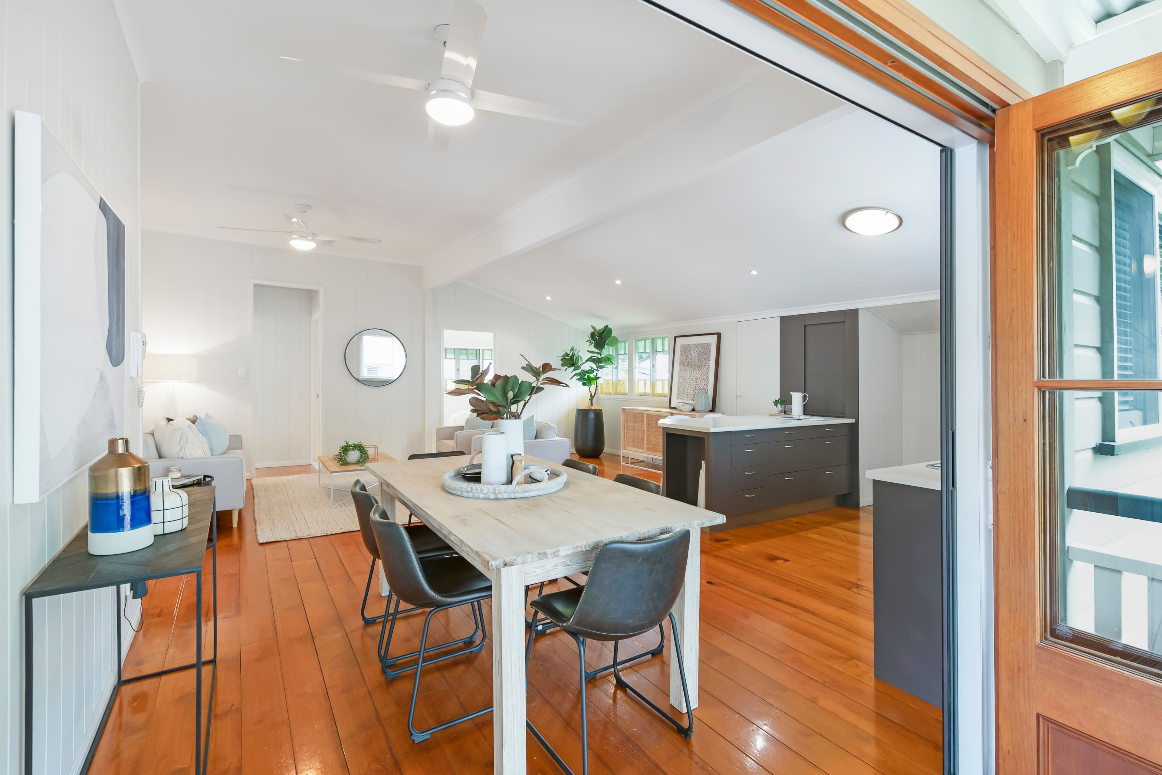 10 Tooth Avenue, Paddington QLD 4064, Paddington - Thumbnail 3