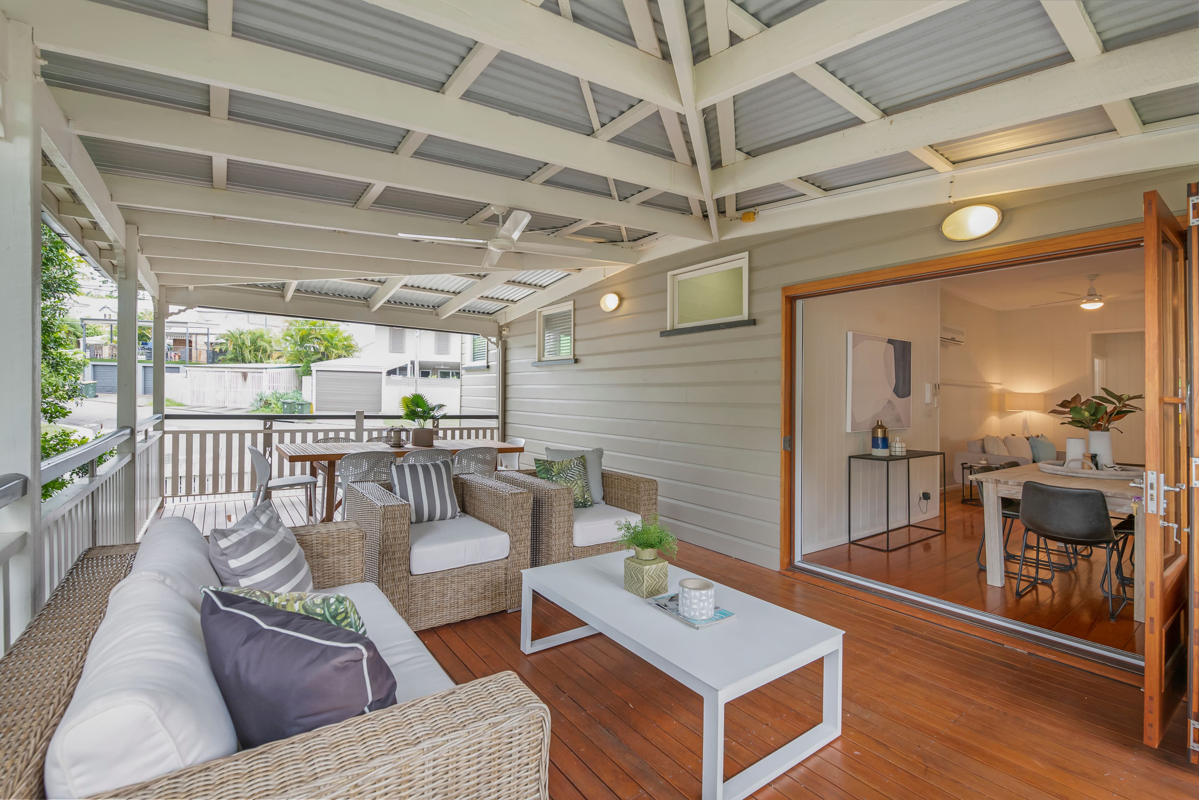 10 Tooth Avenue, Paddington QLD 4064, Paddington - Thumbnail 4