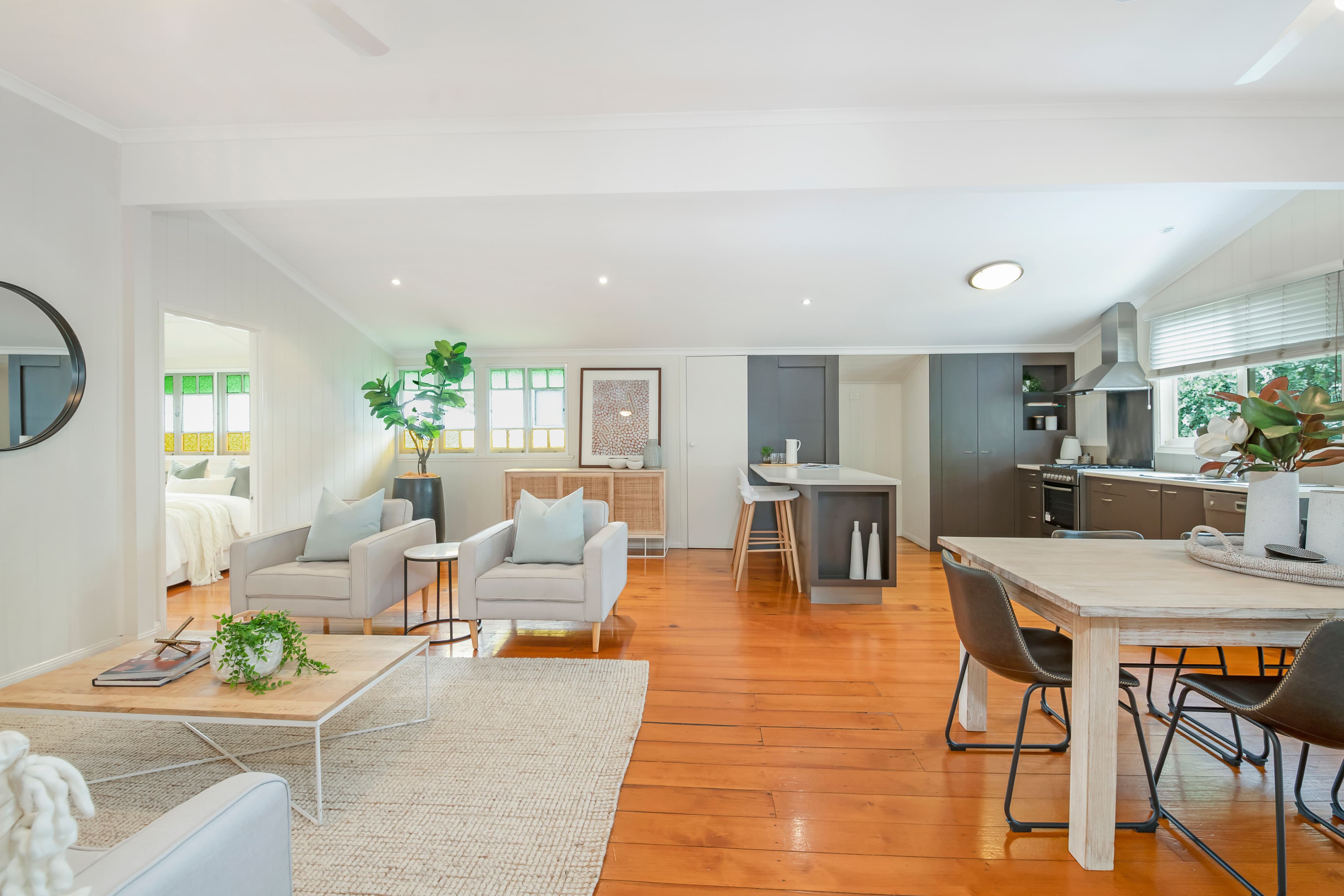 10 Tooth Avenue, Paddington QLD 4064, Paddington - Thumbnail 5
