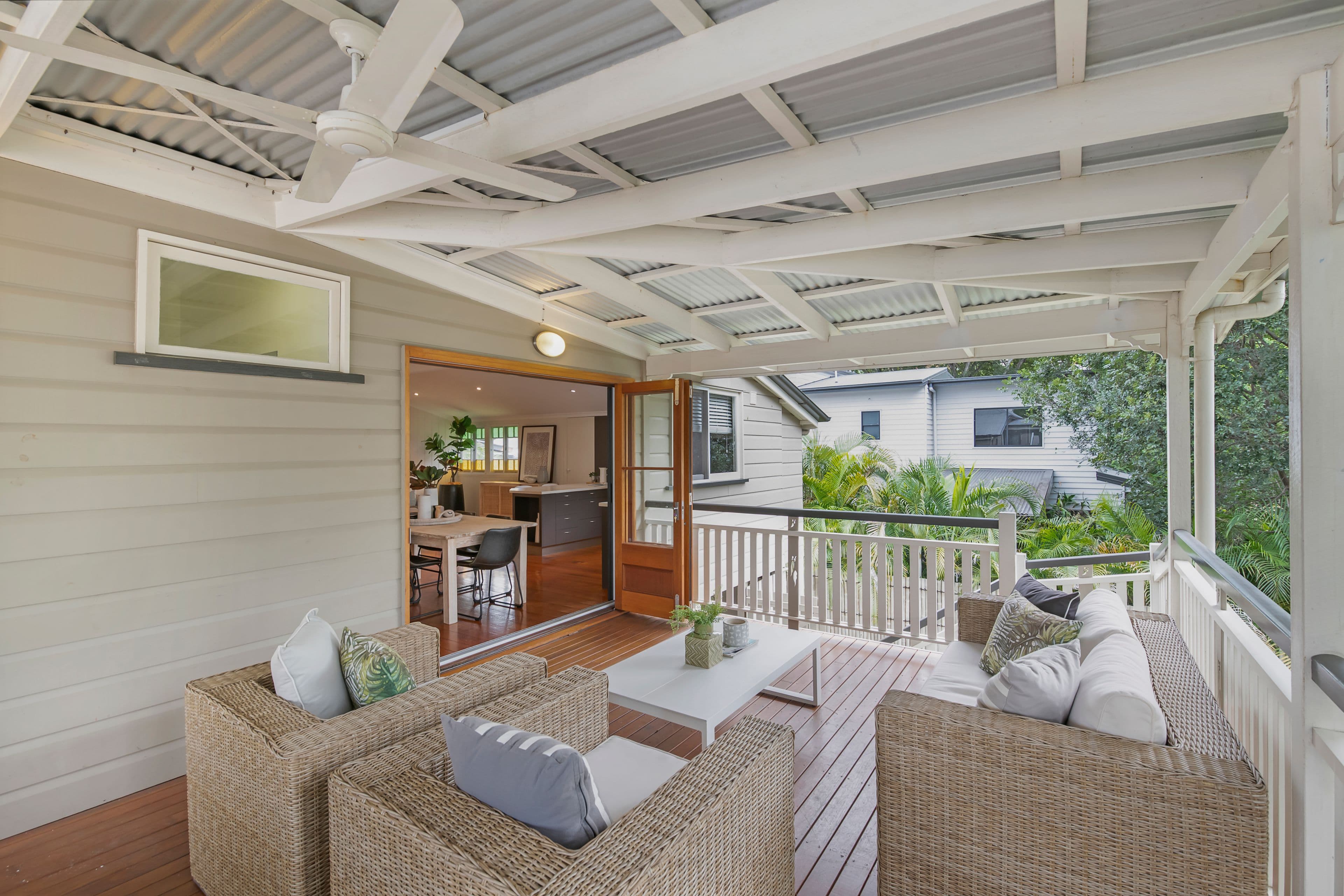 10 Tooth Avenue, Paddington QLD 4064, Paddington - Thumbnail 7