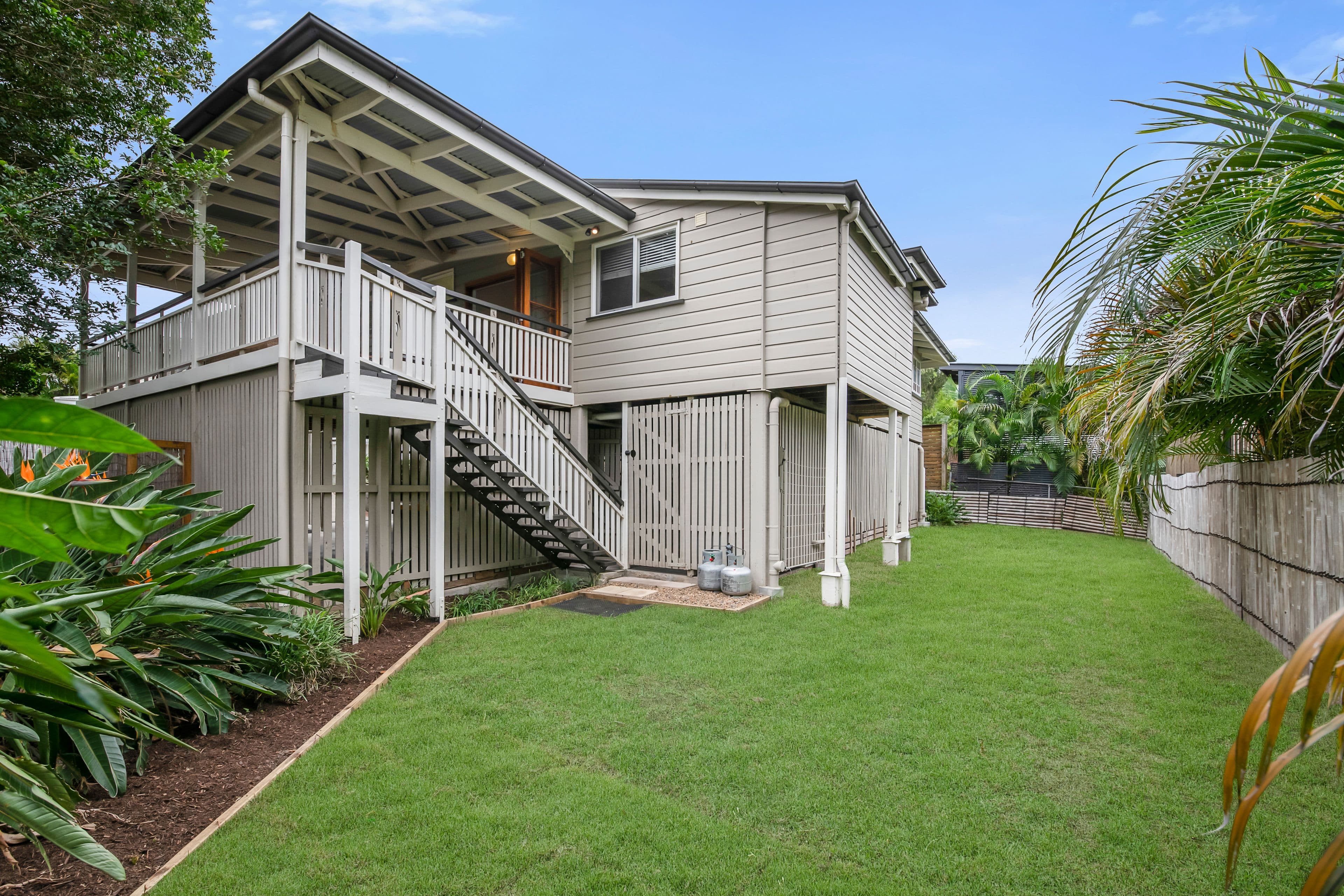 10 Tooth Avenue, Paddington QLD 4064, Paddington - Thumbnail 8