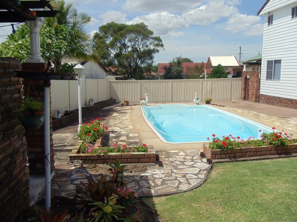 5 Girra Street, FAIRFIELD WEST NSW 2165, Fairfield West - Thumbnail 5