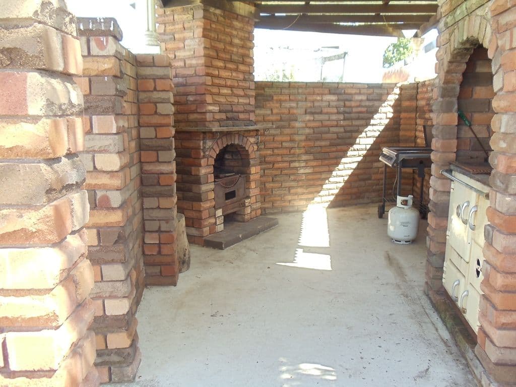 5 Girra Street, FAIRFIELD WEST NSW 2165, Fairfield West - Thumbnail 7