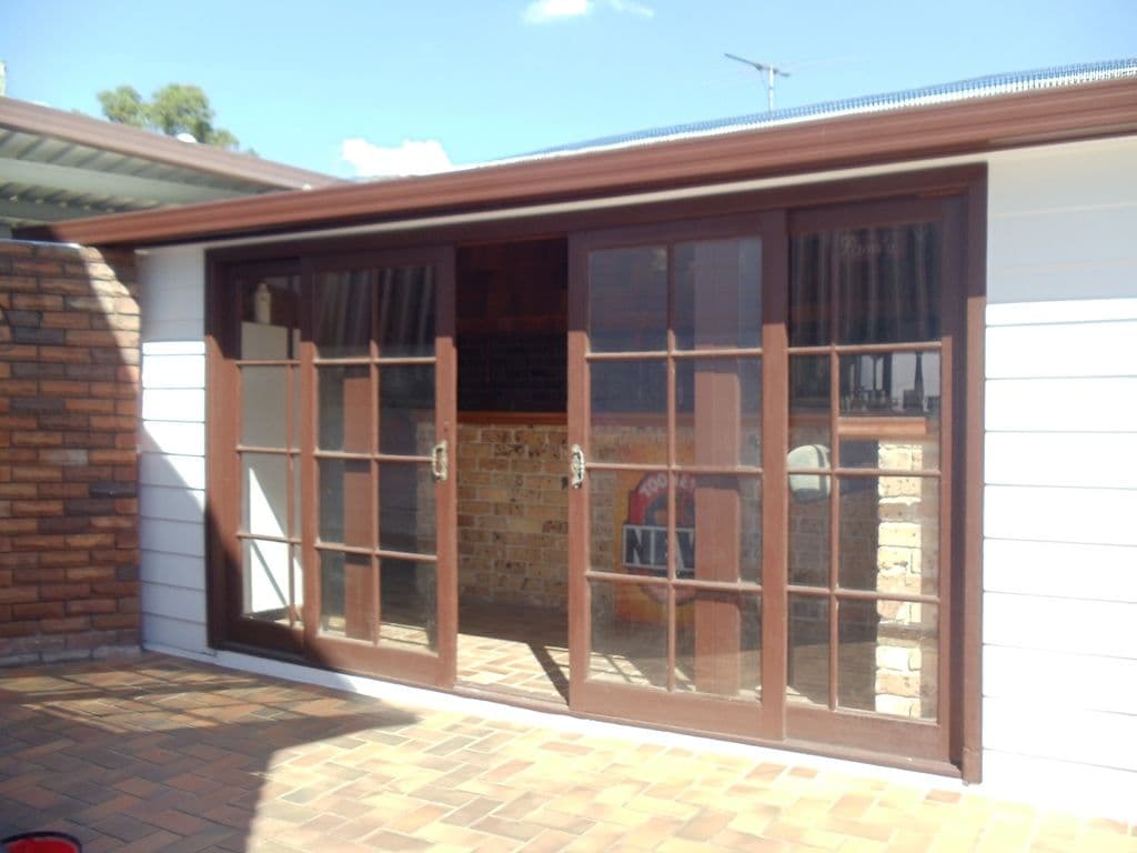 5 Girra Street, FAIRFIELD WEST NSW 2165, Fairfield West - Thumbnail 8