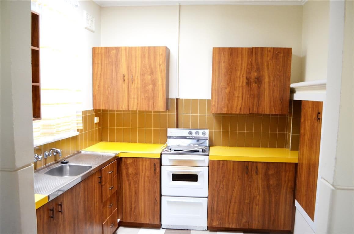 27 Capper Street, Tumut - Thumbnail 3
