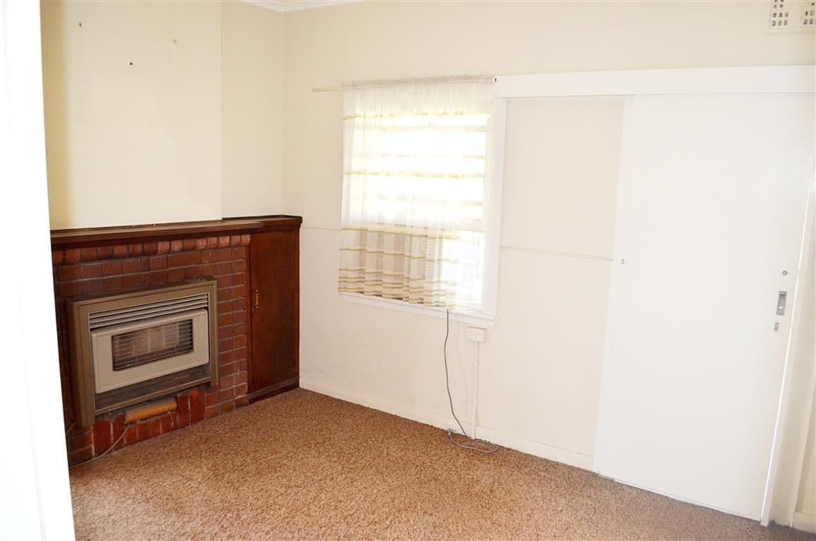 27 Capper Street, Tumut - Thumbnail 4