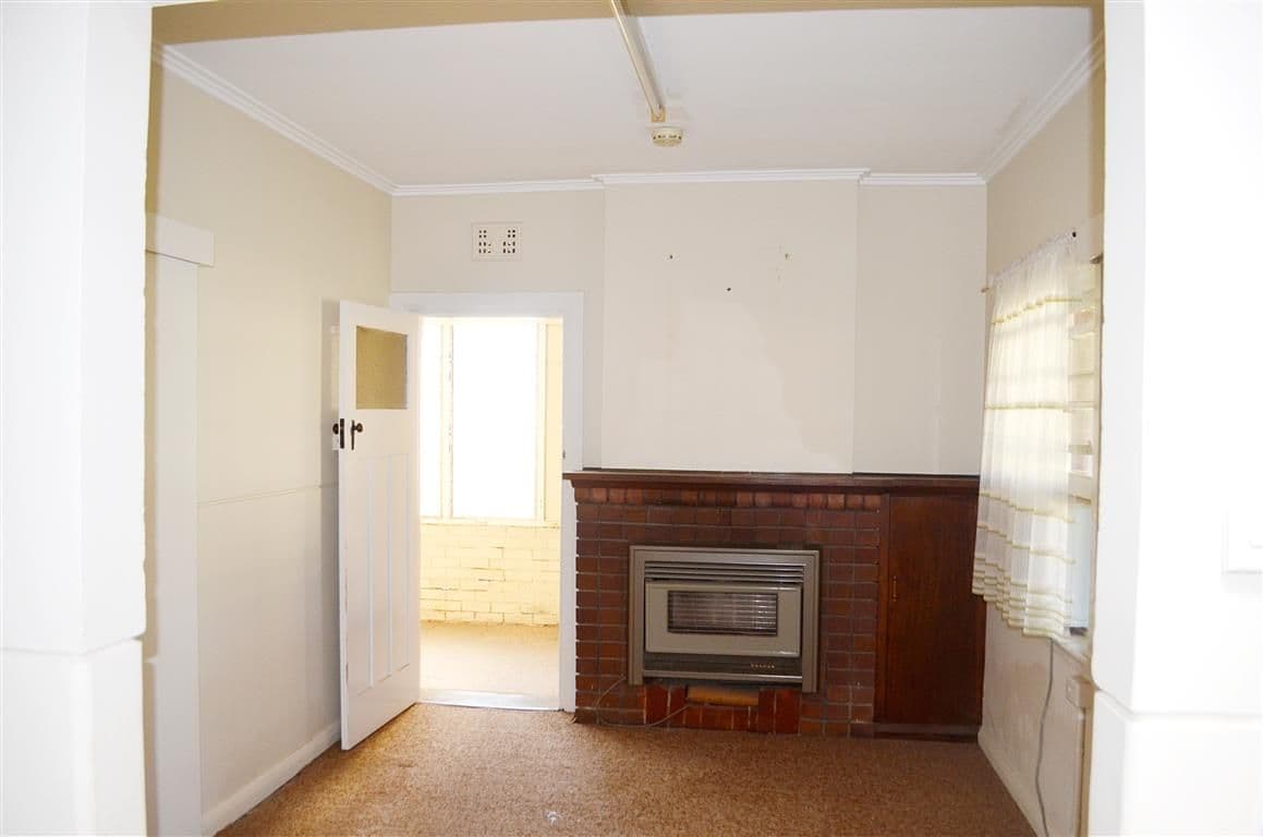 27 Capper Street, Tumut - Thumbnail 5