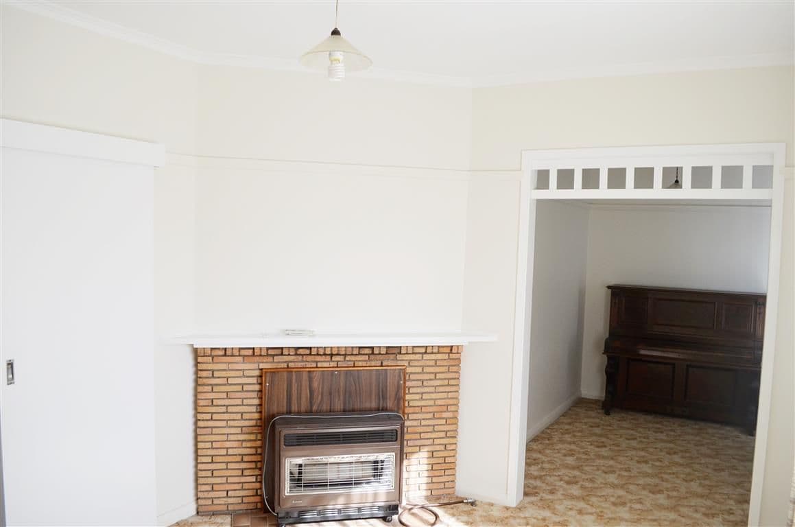 27 Capper Street, Tumut - Thumbnail 6