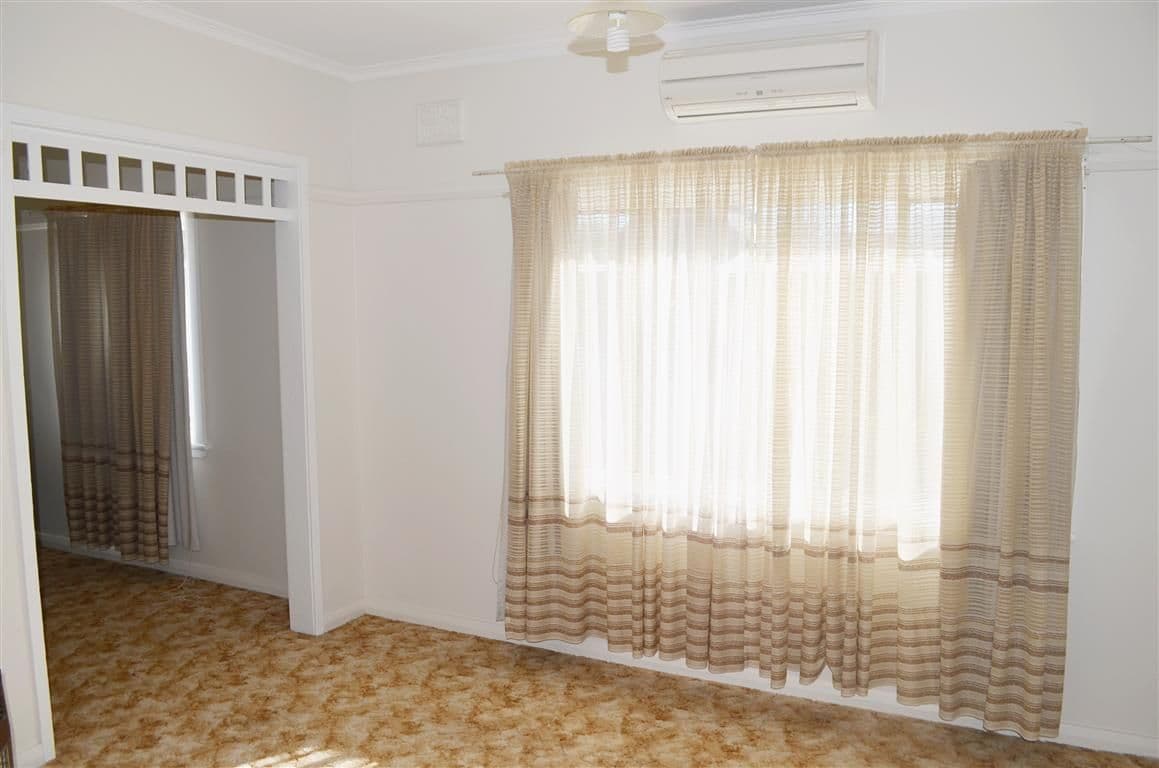 27 Capper Street, Tumut - Thumbnail 7