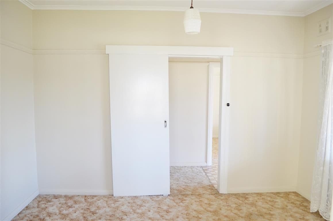 27 Capper Street, Tumut - Thumbnail 8