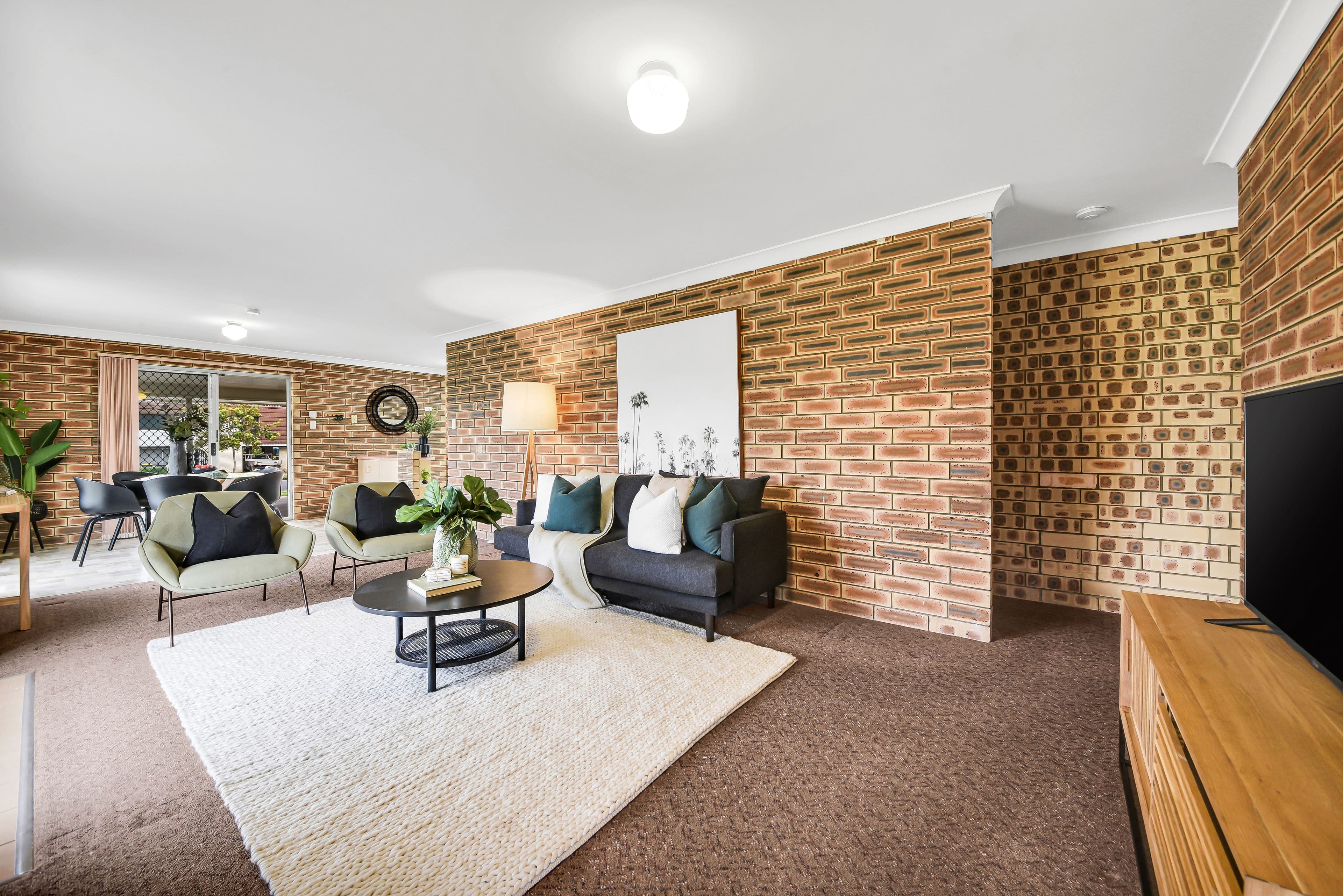 35 Jude Street, Bracken Ridge QLD 4017, Bracken Ridge - Image 1