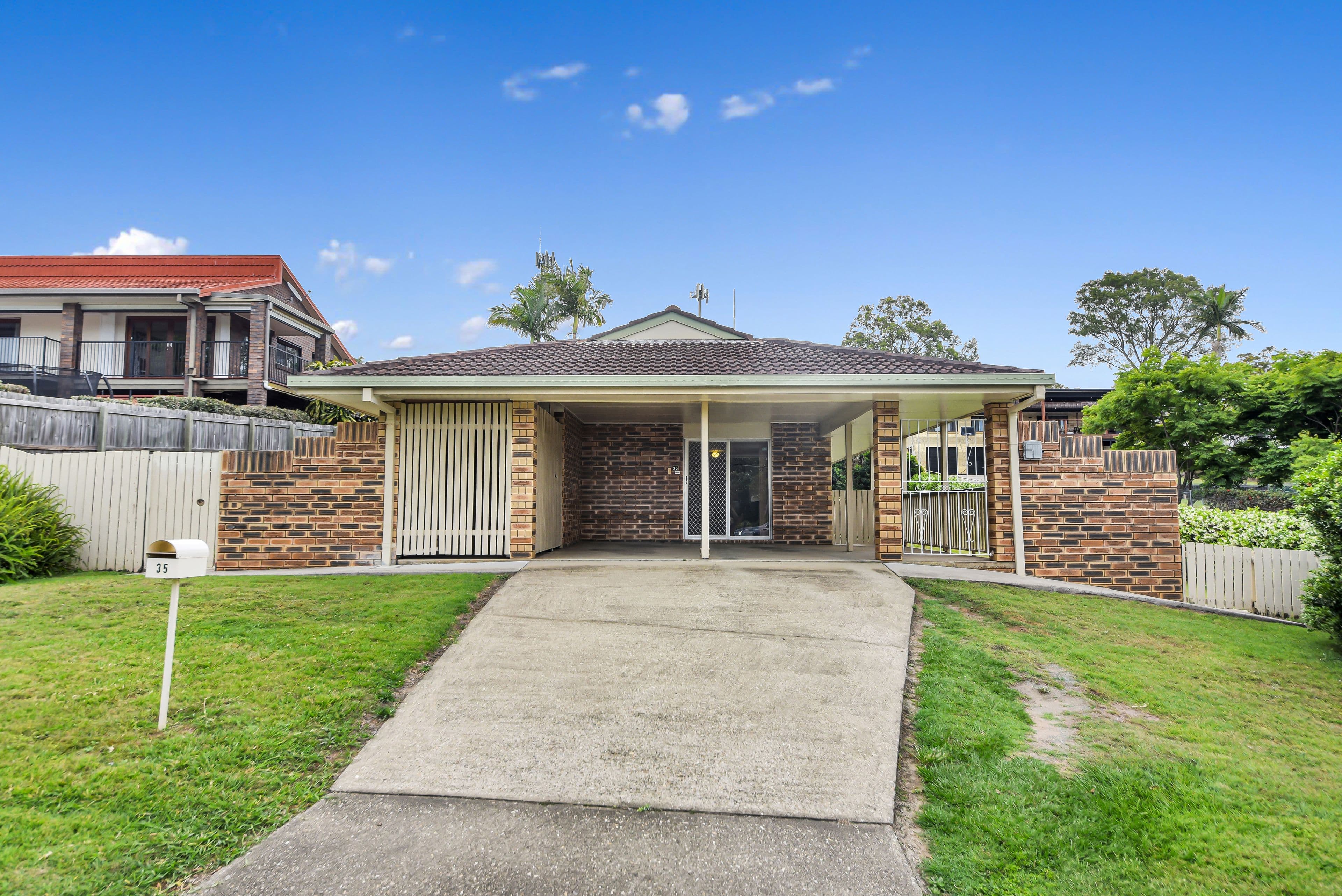 35 Jude Street, Bracken Ridge QLD 4017, Bracken Ridge - Thumbnail 2