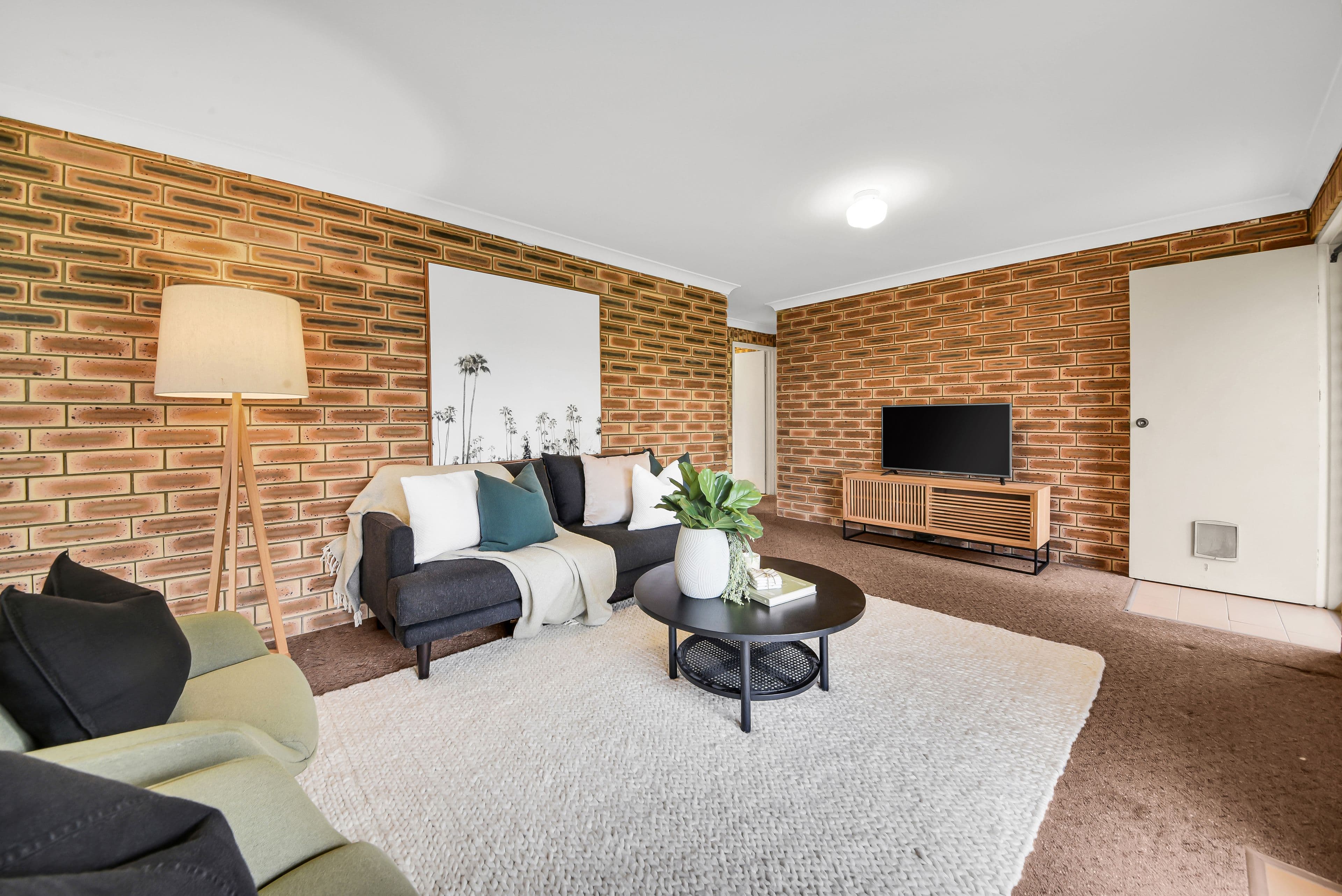 35 Jude Street, Bracken Ridge QLD 4017, Bracken Ridge - Thumbnail 3