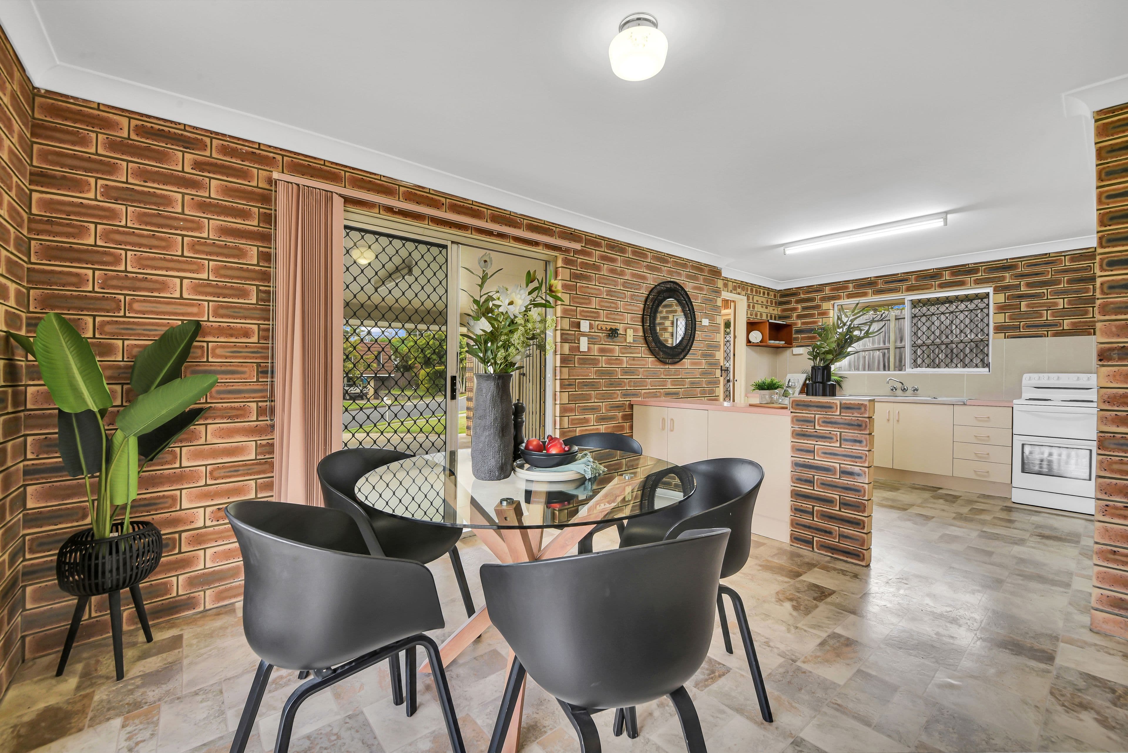 35 Jude Street, Bracken Ridge QLD 4017, Bracken Ridge - Thumbnail 4