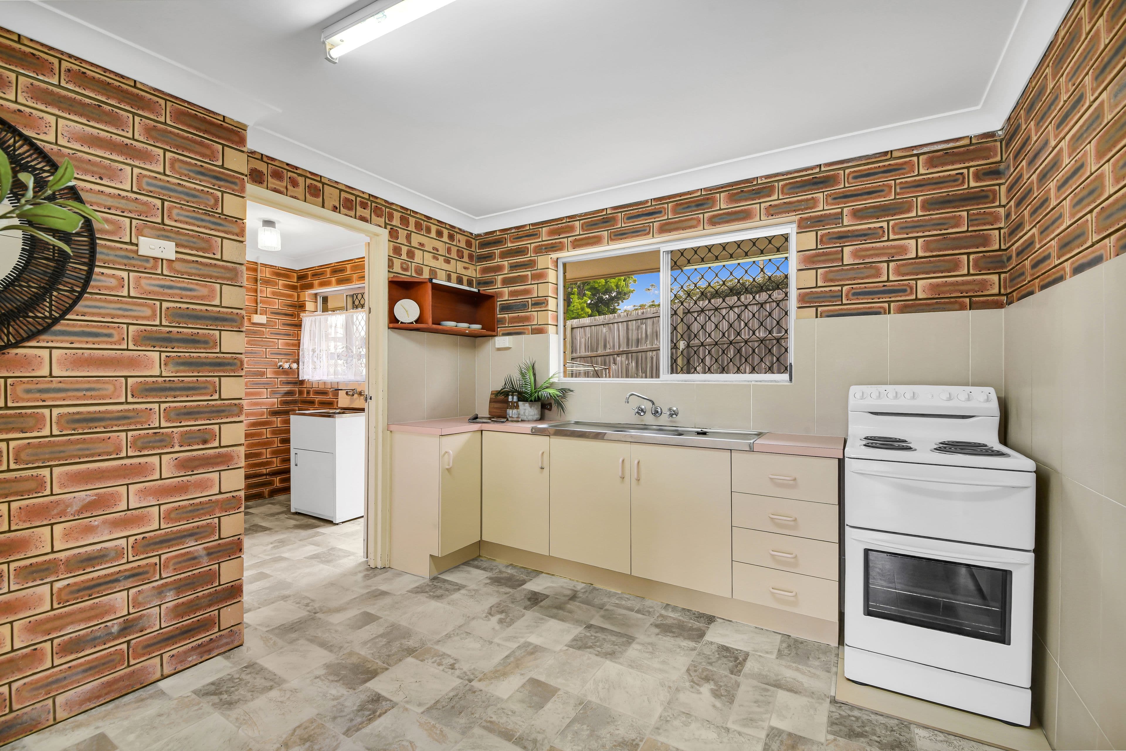 35 Jude Street, Bracken Ridge QLD 4017, Bracken Ridge - Thumbnail 5