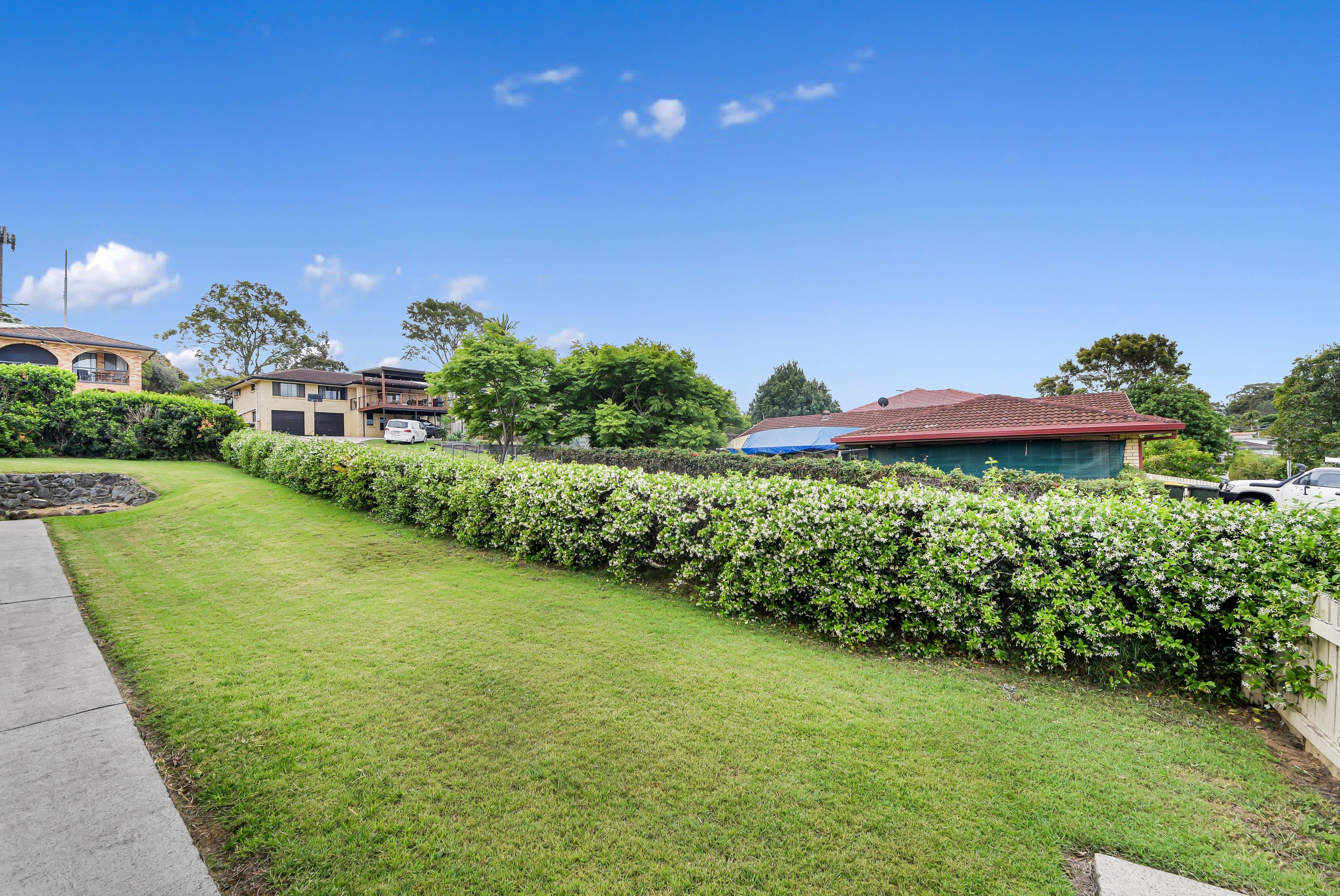 35 Jude Street, Bracken Ridge QLD 4017, Bracken Ridge - Thumbnail 6